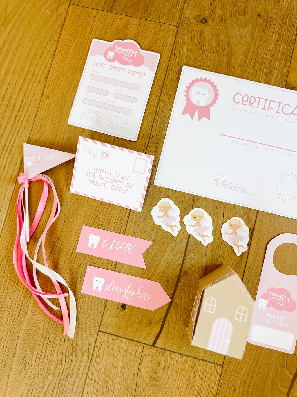 tooth-fairy-printable-dramatic-play-Gift-Baby-Toys-12