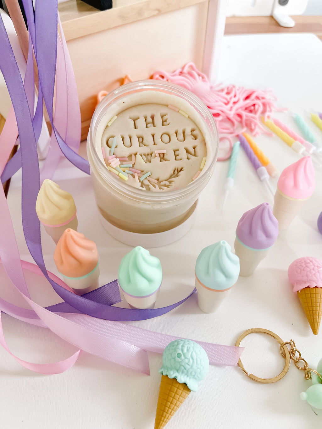birthday-sensory-printable-dramatic-play-kit-Gift-Baby-Toys-18