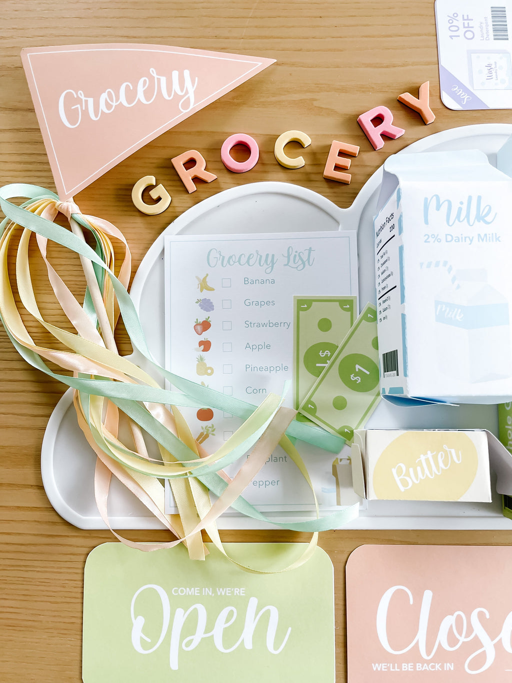 grocery-store-play-food-printable-dramatic-play-Gift-Baby-Toys-15
