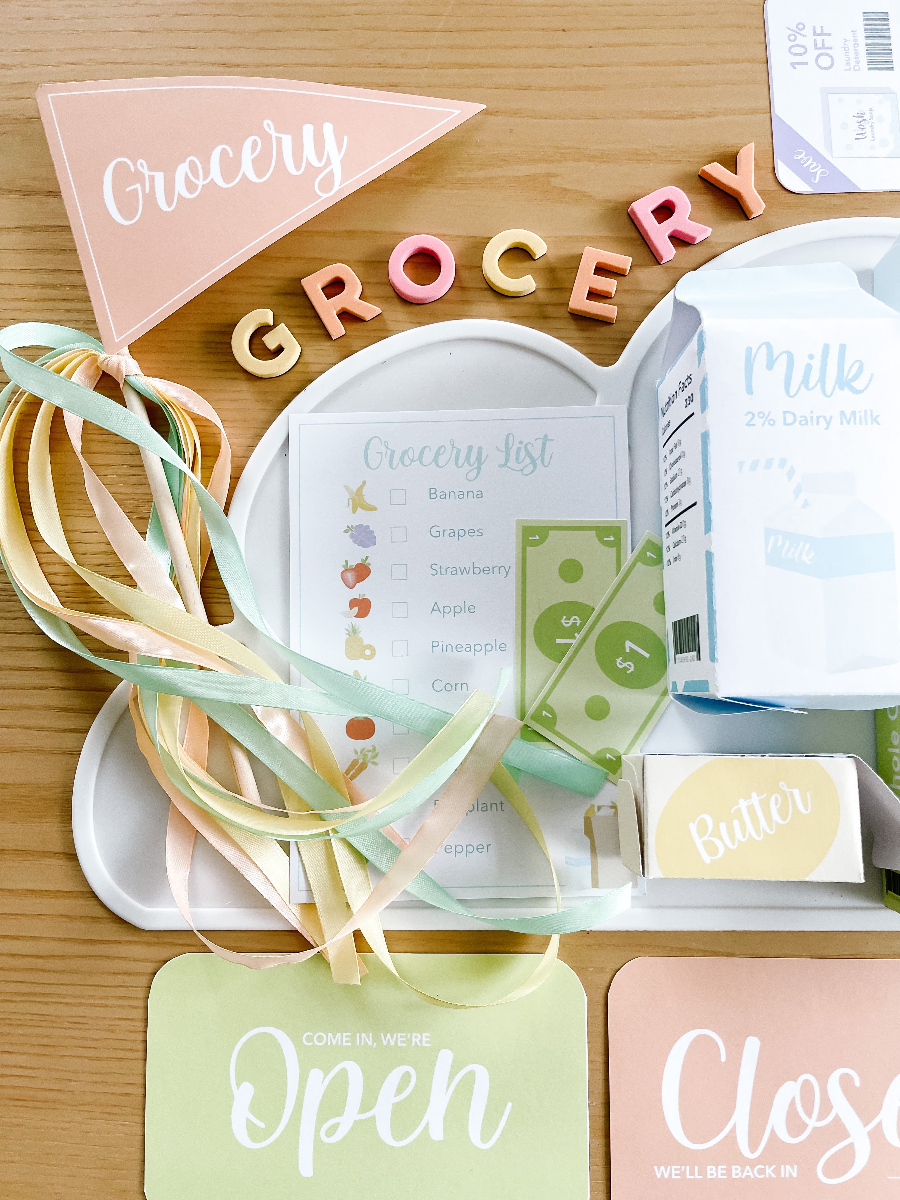 grocery-store-play-food-printable-dramatic-play-Gift-Baby-Toys-15
