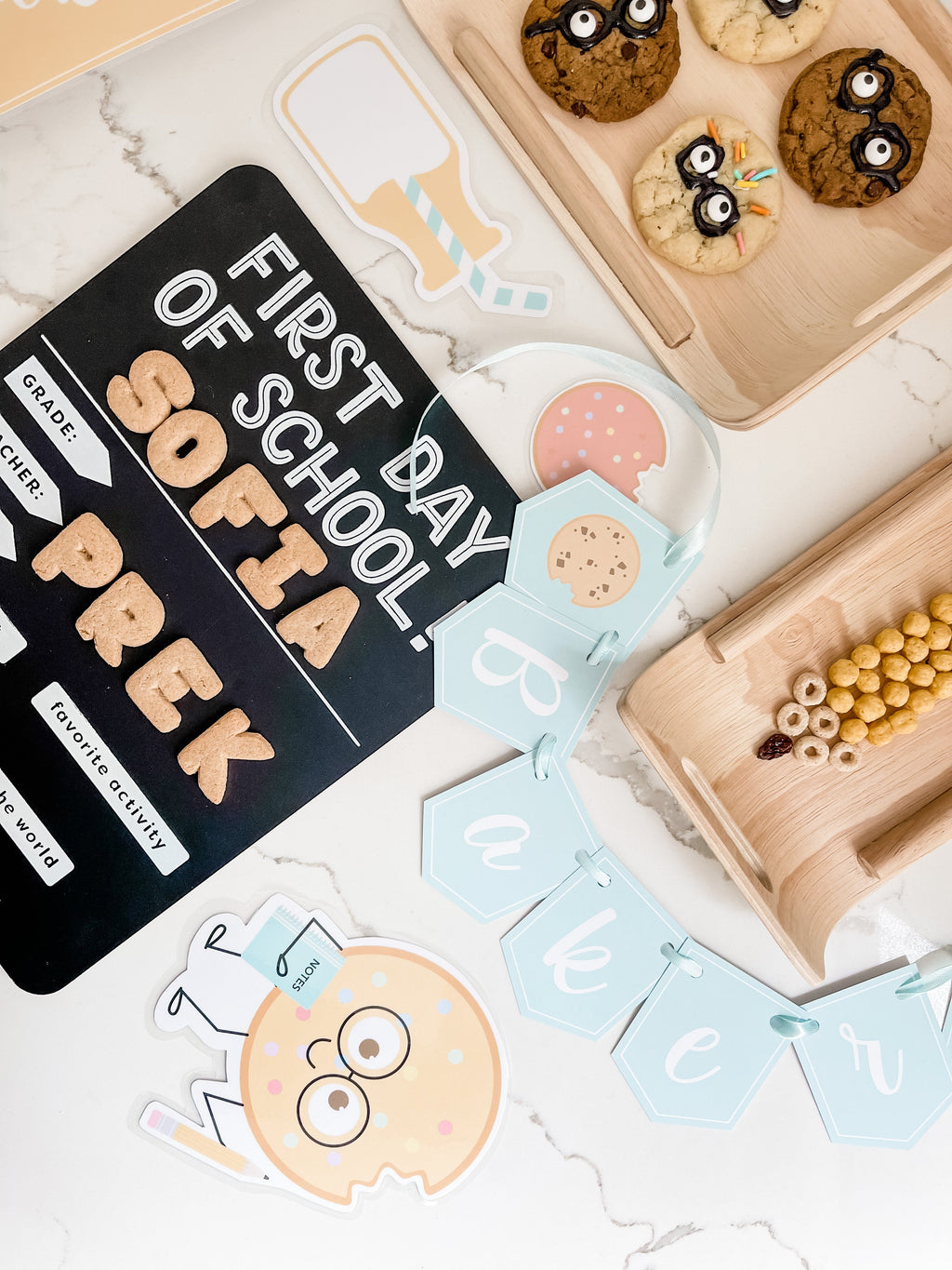 bakery-printable-dramatic-play-kit-Gift-Baby-Toys-55