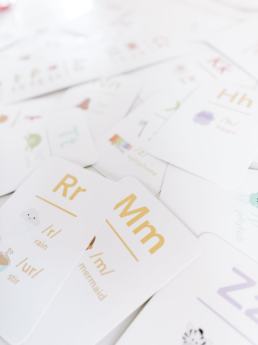 letter-sounds-phonics-flashcards-Gift-Baby-Toys-26
