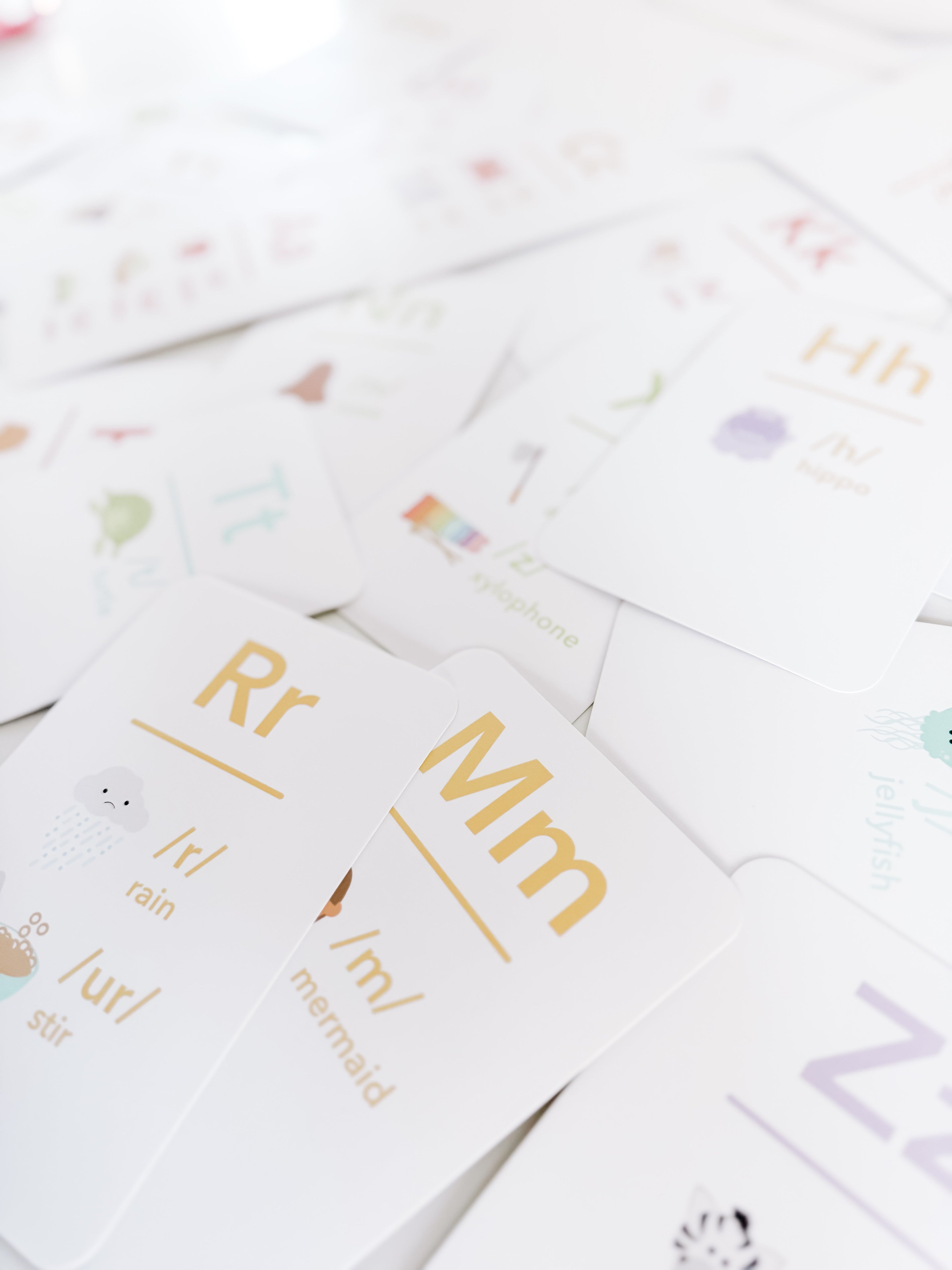 letter-sounds-phonics-flashcards-Gift-Baby-Toys-26