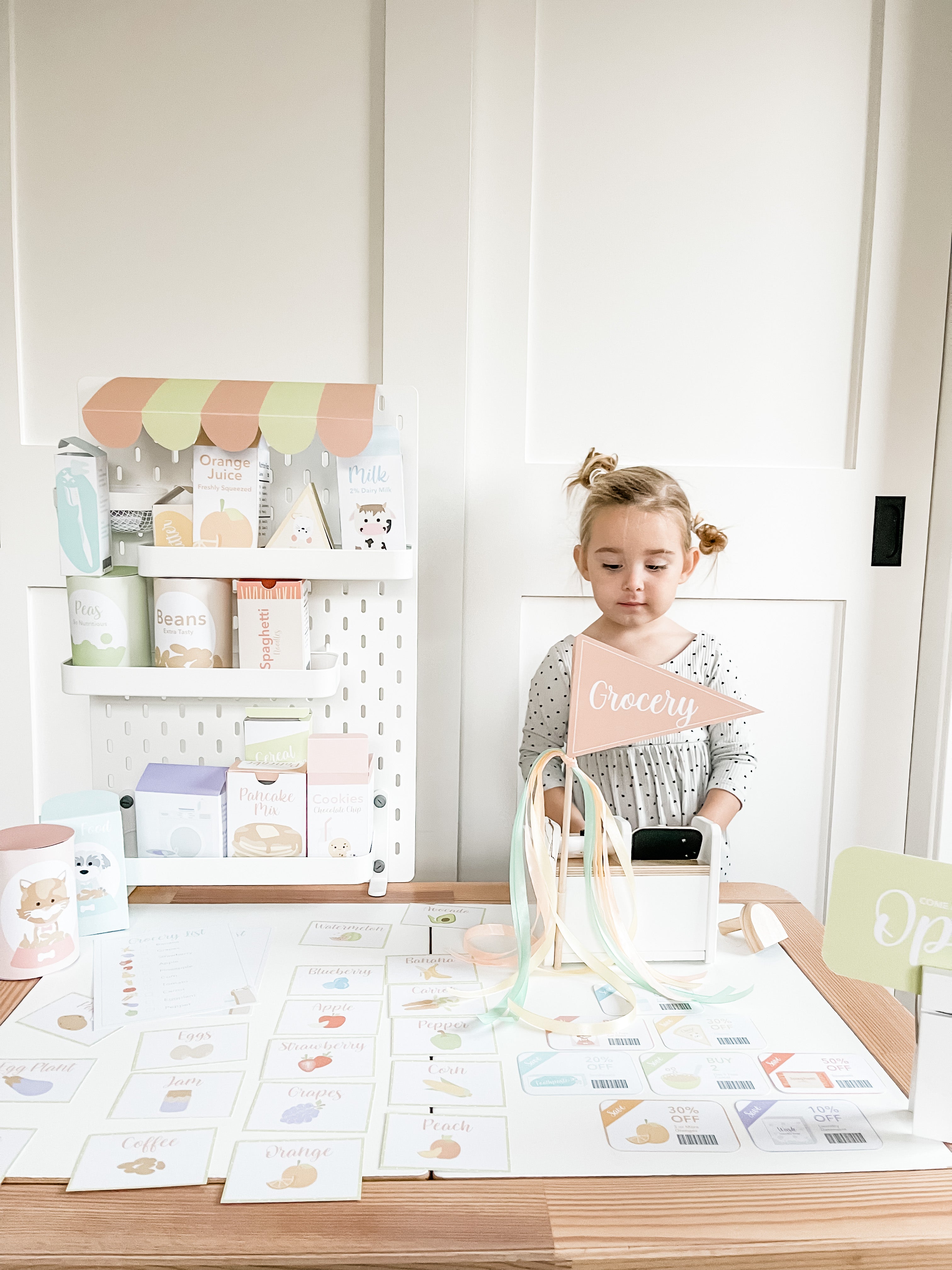 grocery-store-play-food-printable-dramatic-play-Gift-Baby-Toys-46