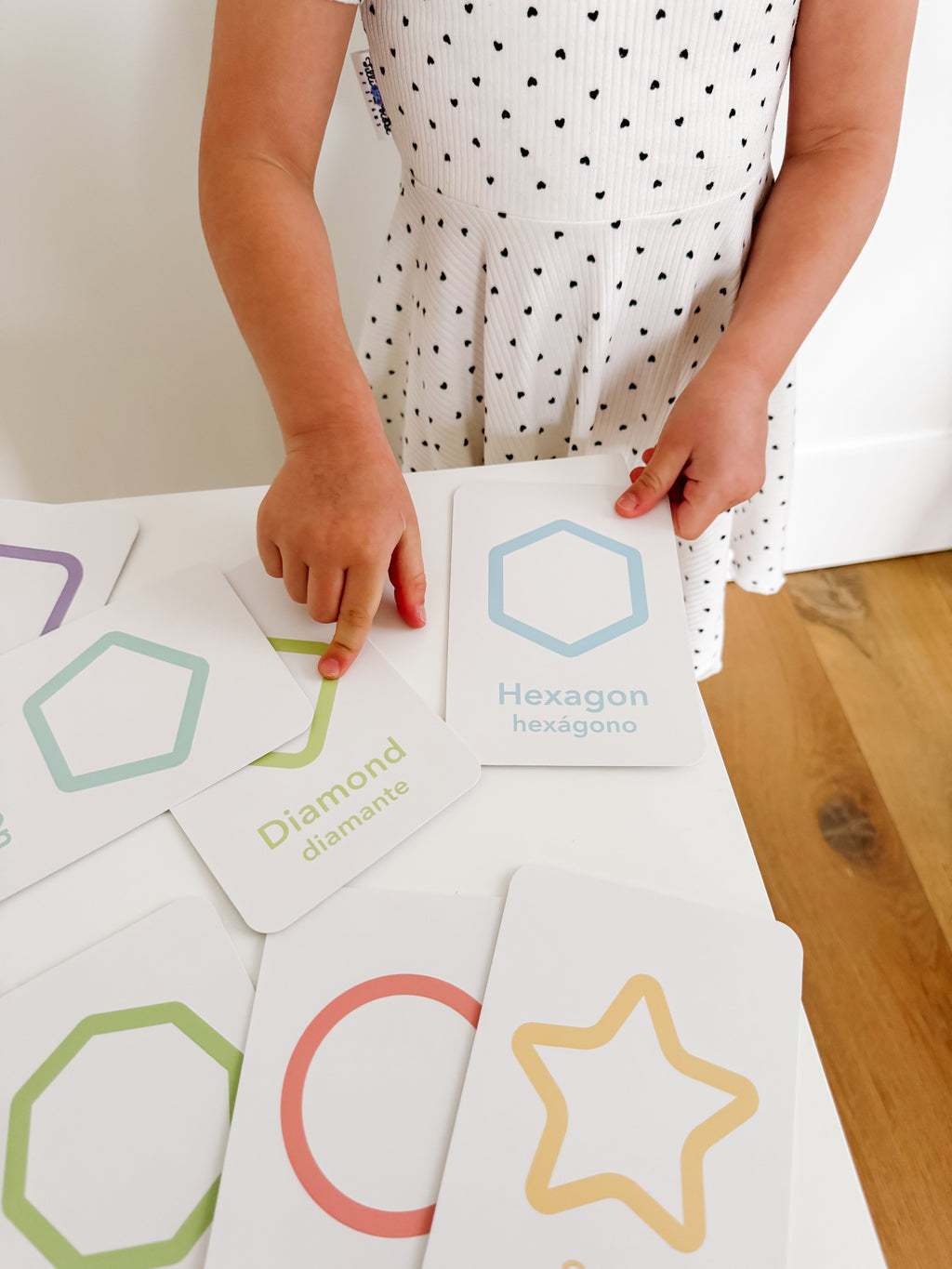 shapes-flashcards-Gift-Baby-Toys-6
