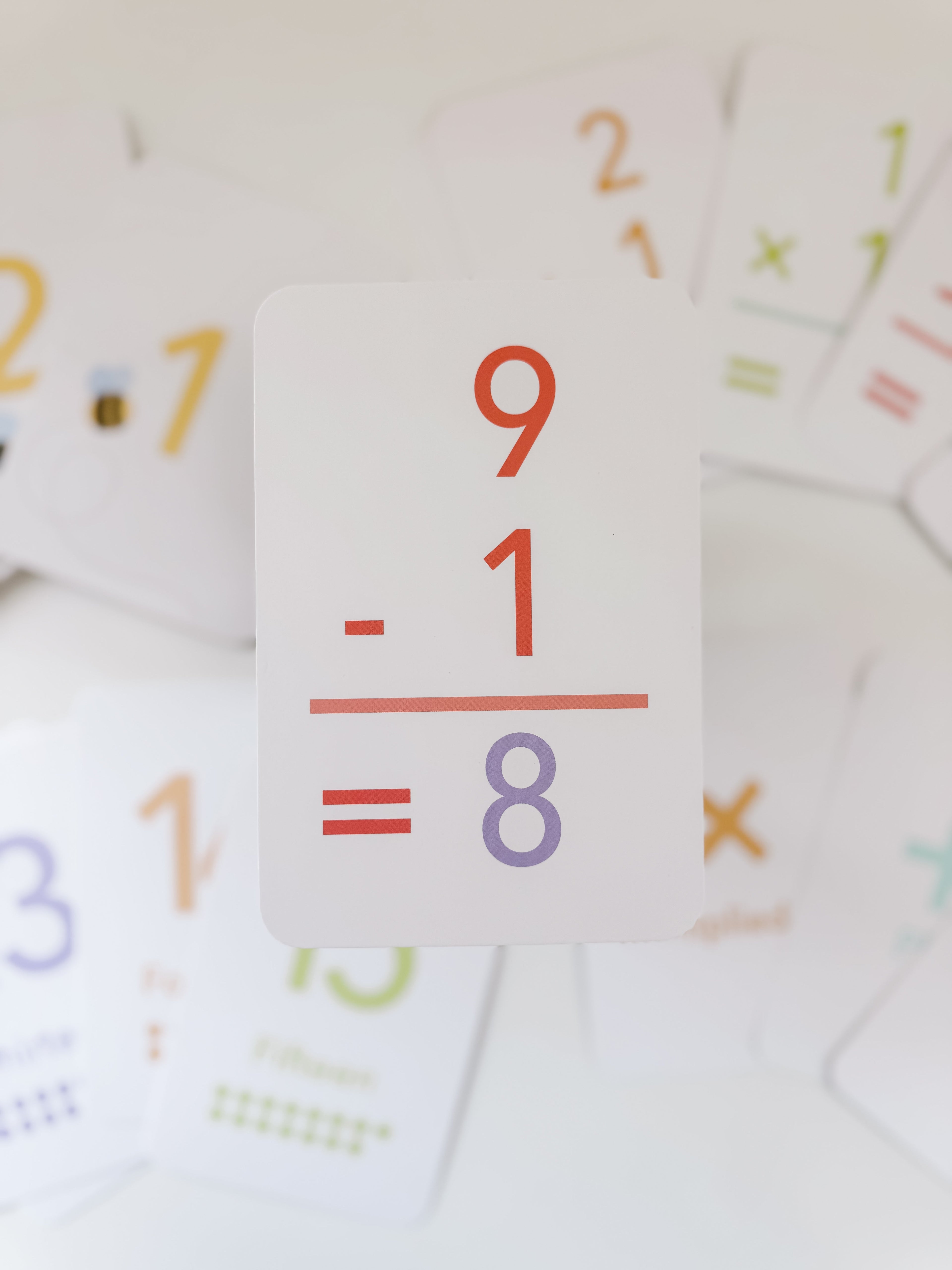 math-flashcards-bundle-Gift-Baby-Toys-17