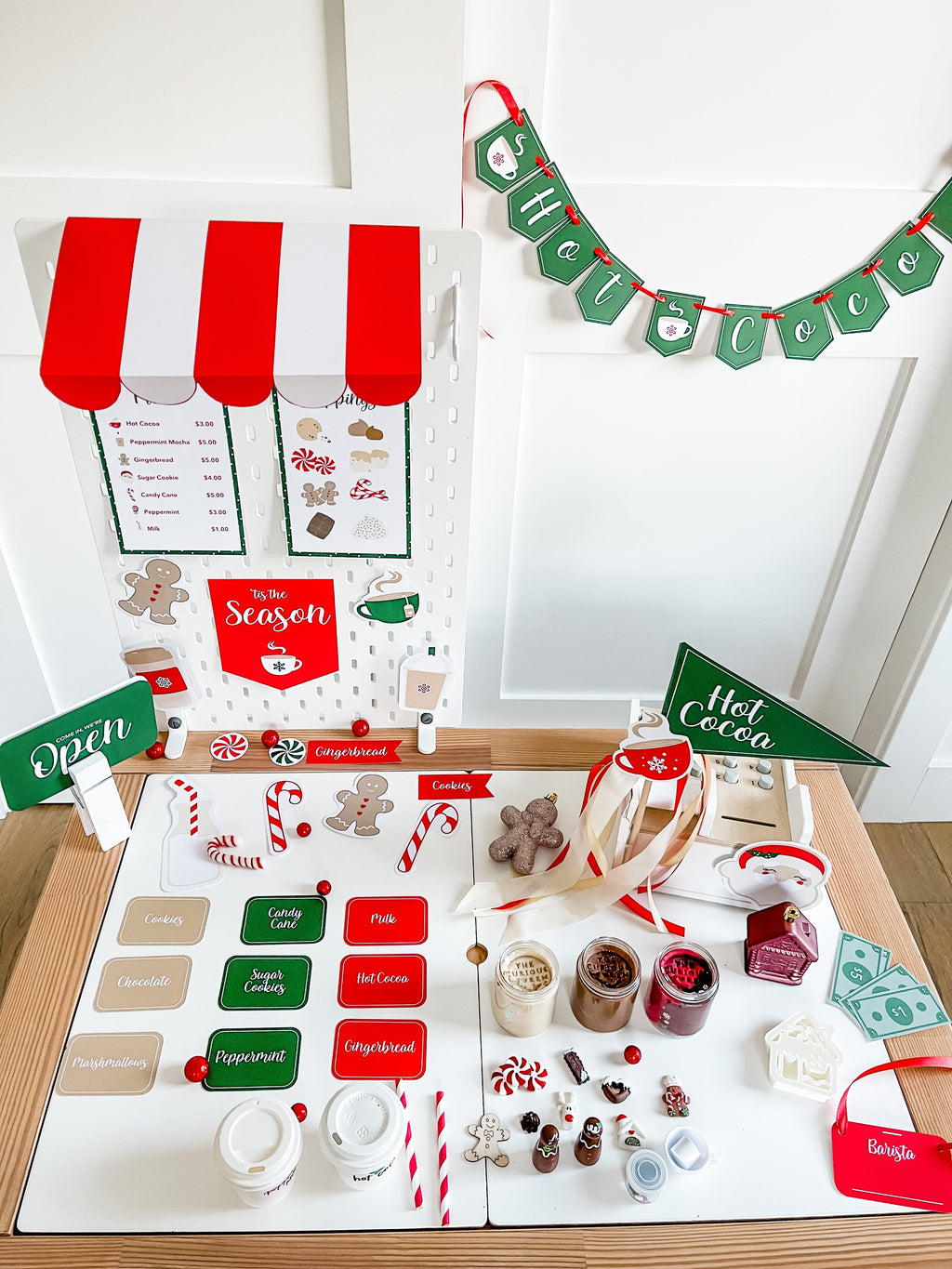 red-white-hot-cocoa-dramatic-play-printables-Gift-Baby-Toys-28