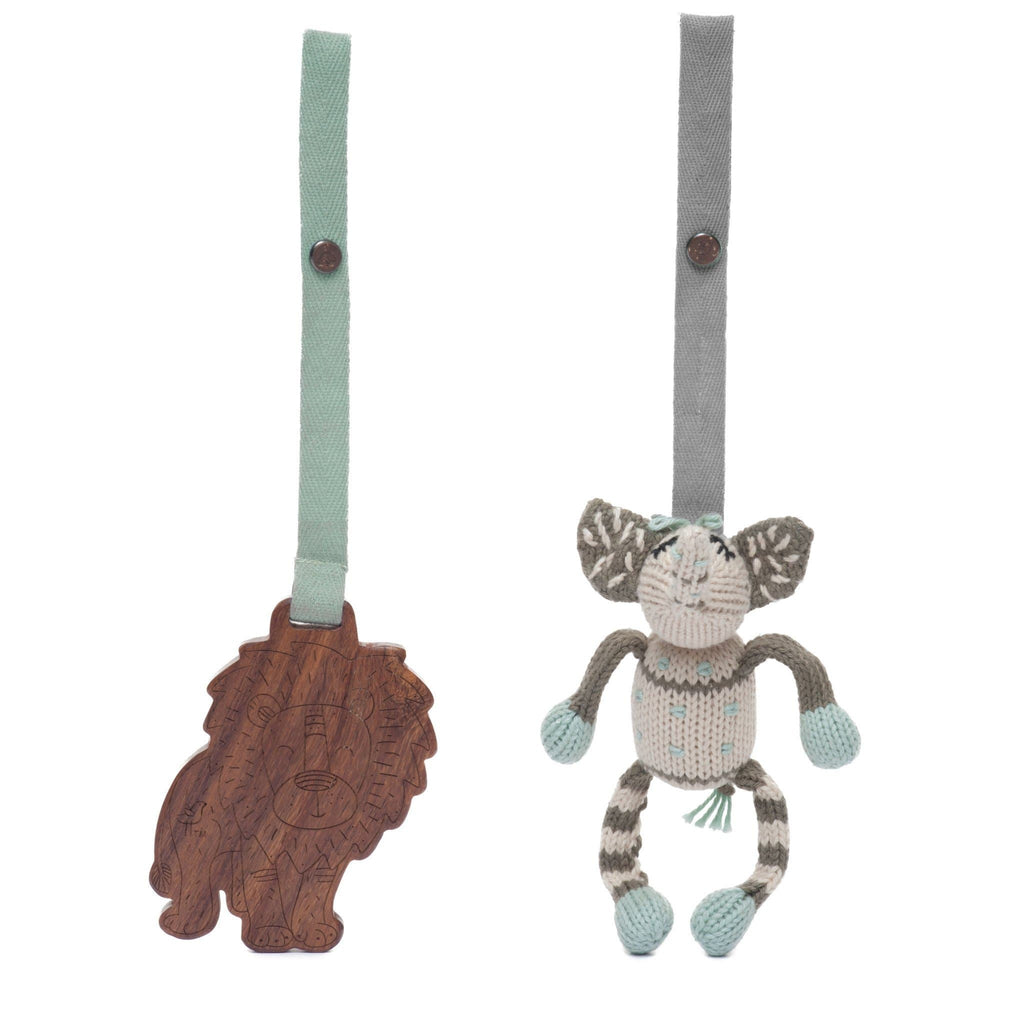 2-pc-stroller-toys-kellan-jojo-Gift-Baby-Toysstroller toys-1