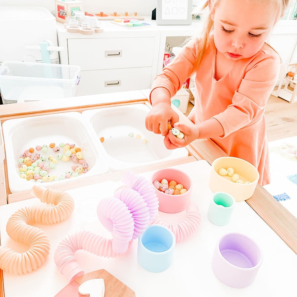 easter-printable-activity-dramatic-play-kit-Gift-Baby-Toys-19