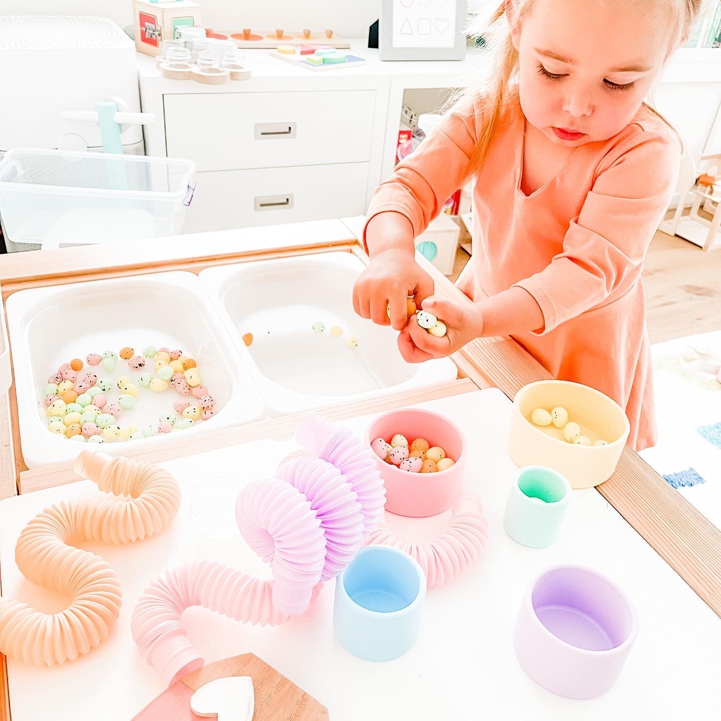 easter-printable-activity-dramatic-play-kit-Gift-Baby-Toys-19