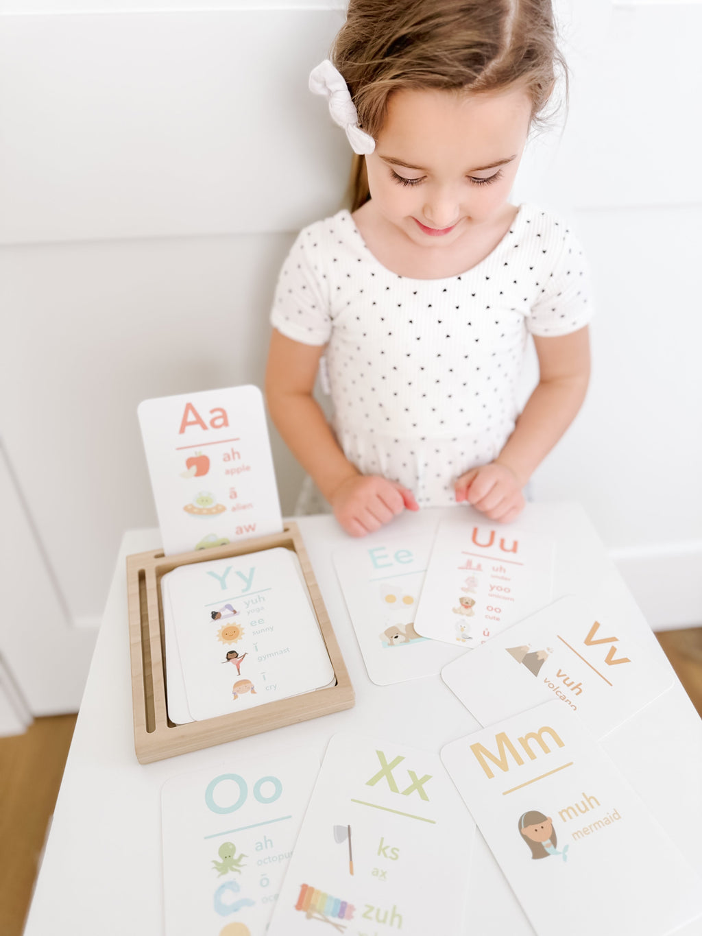 letter-sounds-phonics-flashcards-Gift-Baby-Toys-17