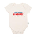 graphic-bodysuit-these-rolls-are-homemade-Gift-Baby-Toysbodysuits-1