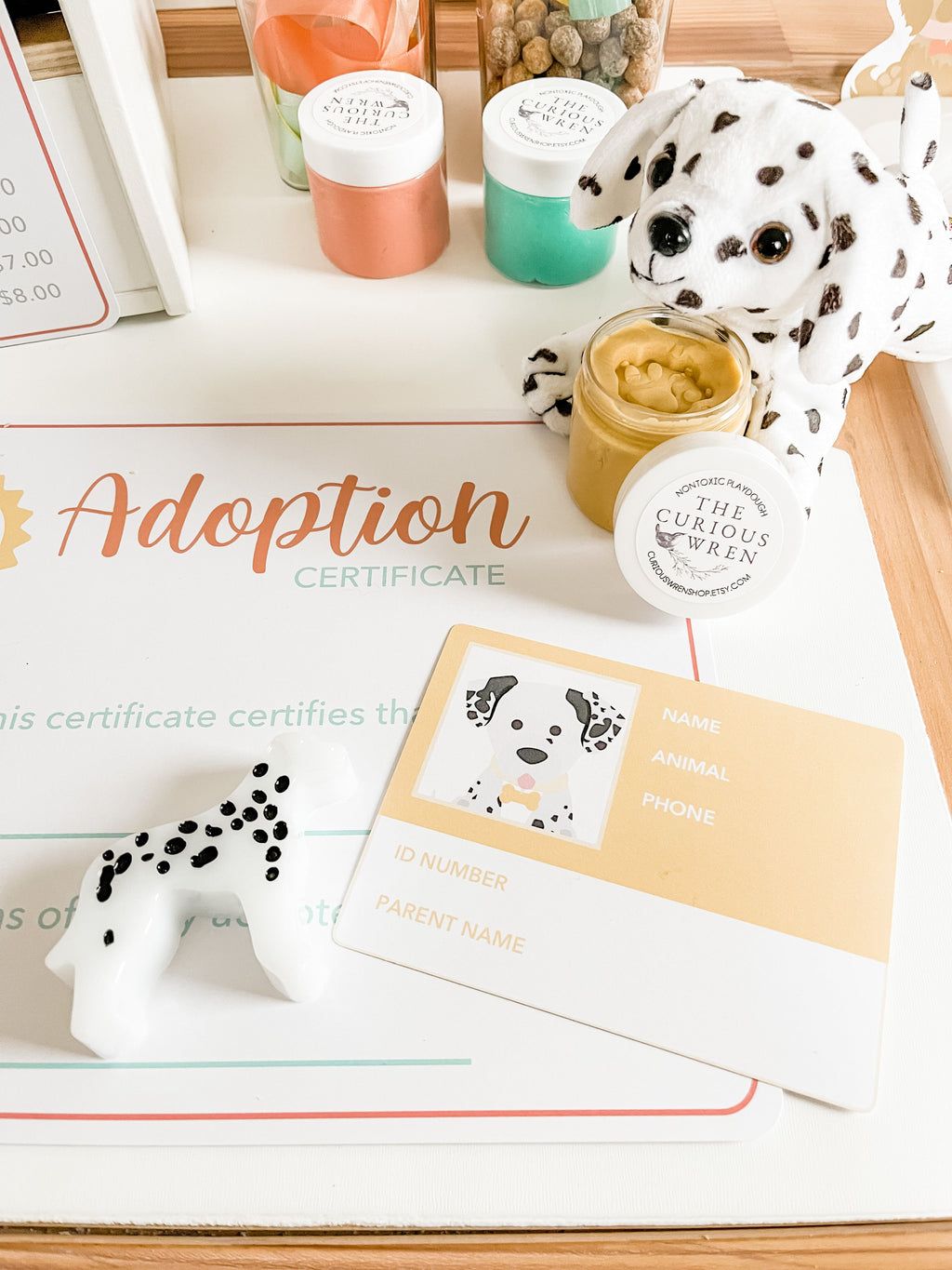 pet-adoption-clinic-dramatic-play-Gift-Baby-Toys-19