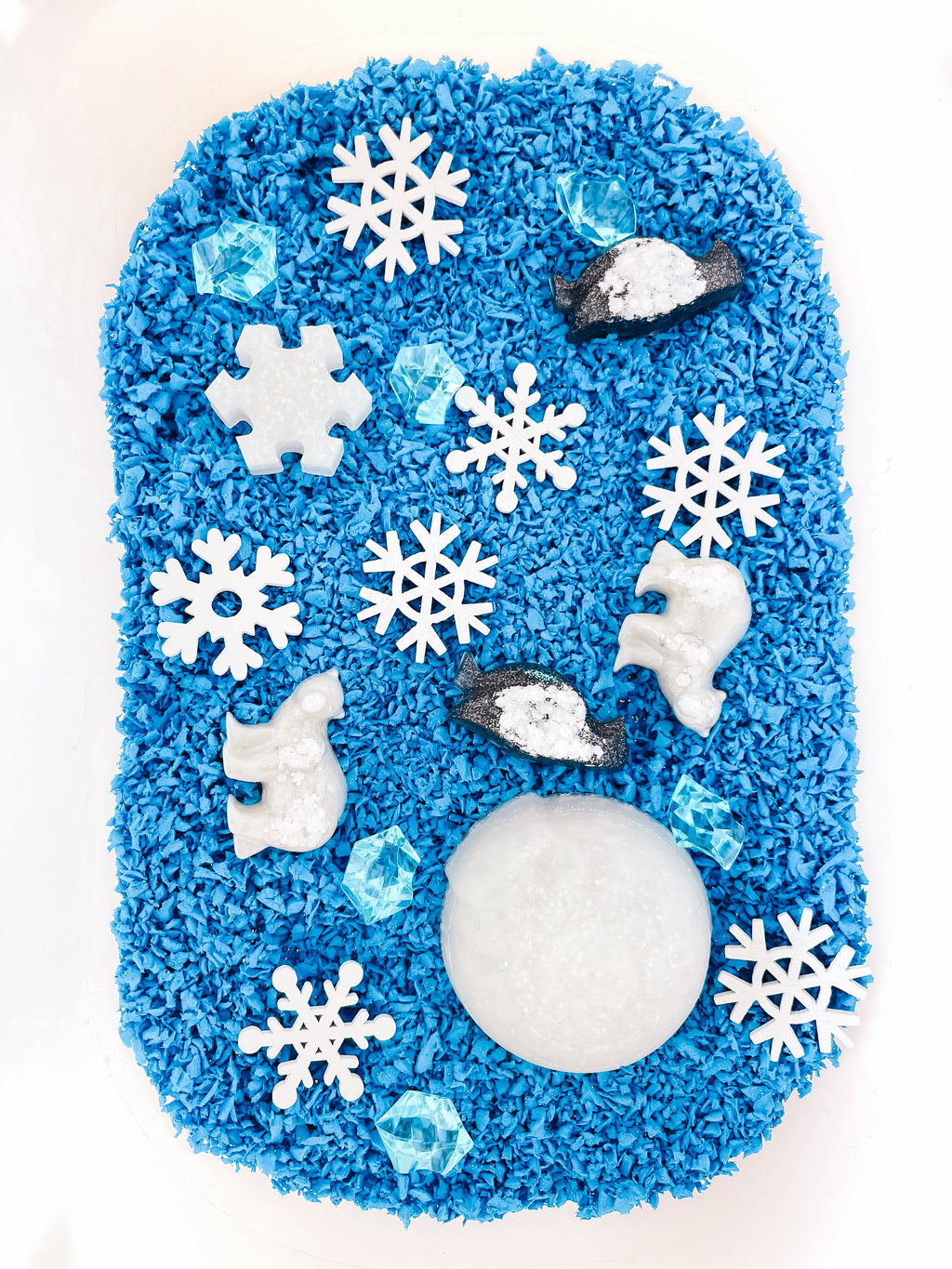 arctic-polar-animals-printable-dramatic-play-Gift-Baby-Toys-41