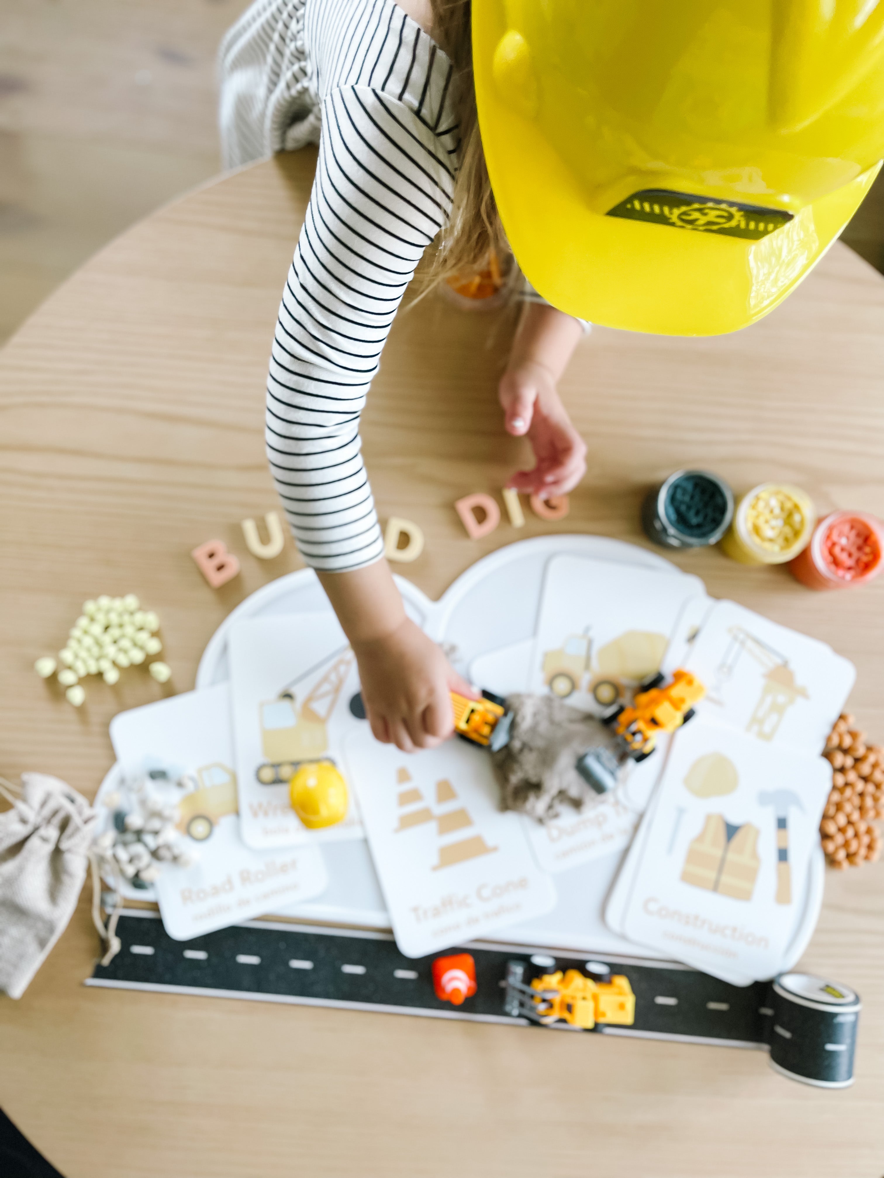 construction-printable-dramatic-play-kit-Gift-Baby-Toys-41