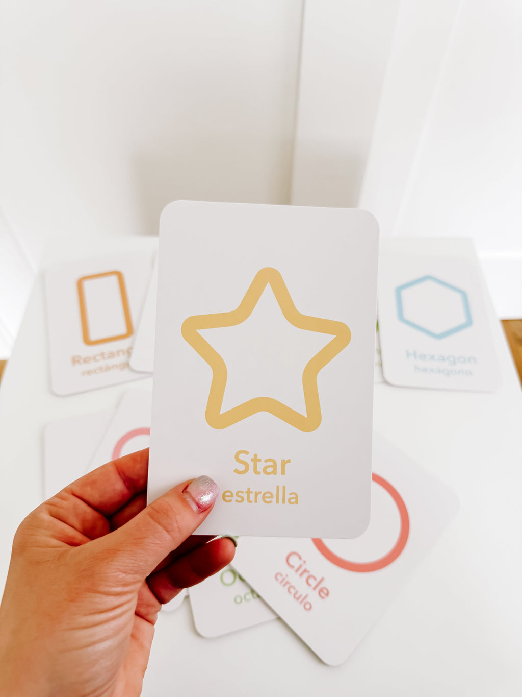 shapes-flashcards-Gift-Baby-Toys-10