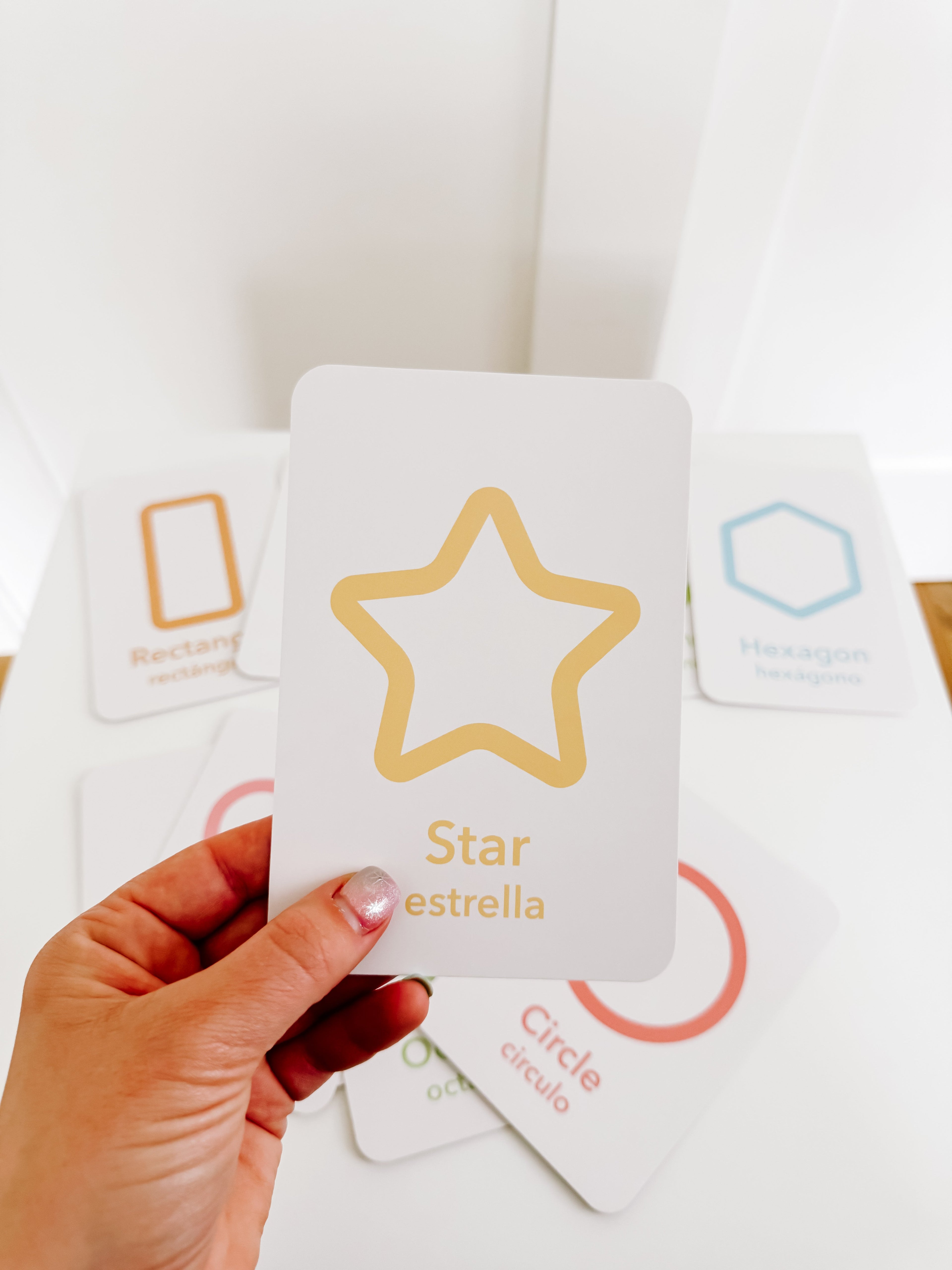 shapes-flashcards-Gift-Baby-Toys-10