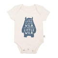 graphic-bodysuit-wild-child-Gift-Baby-Toys-2