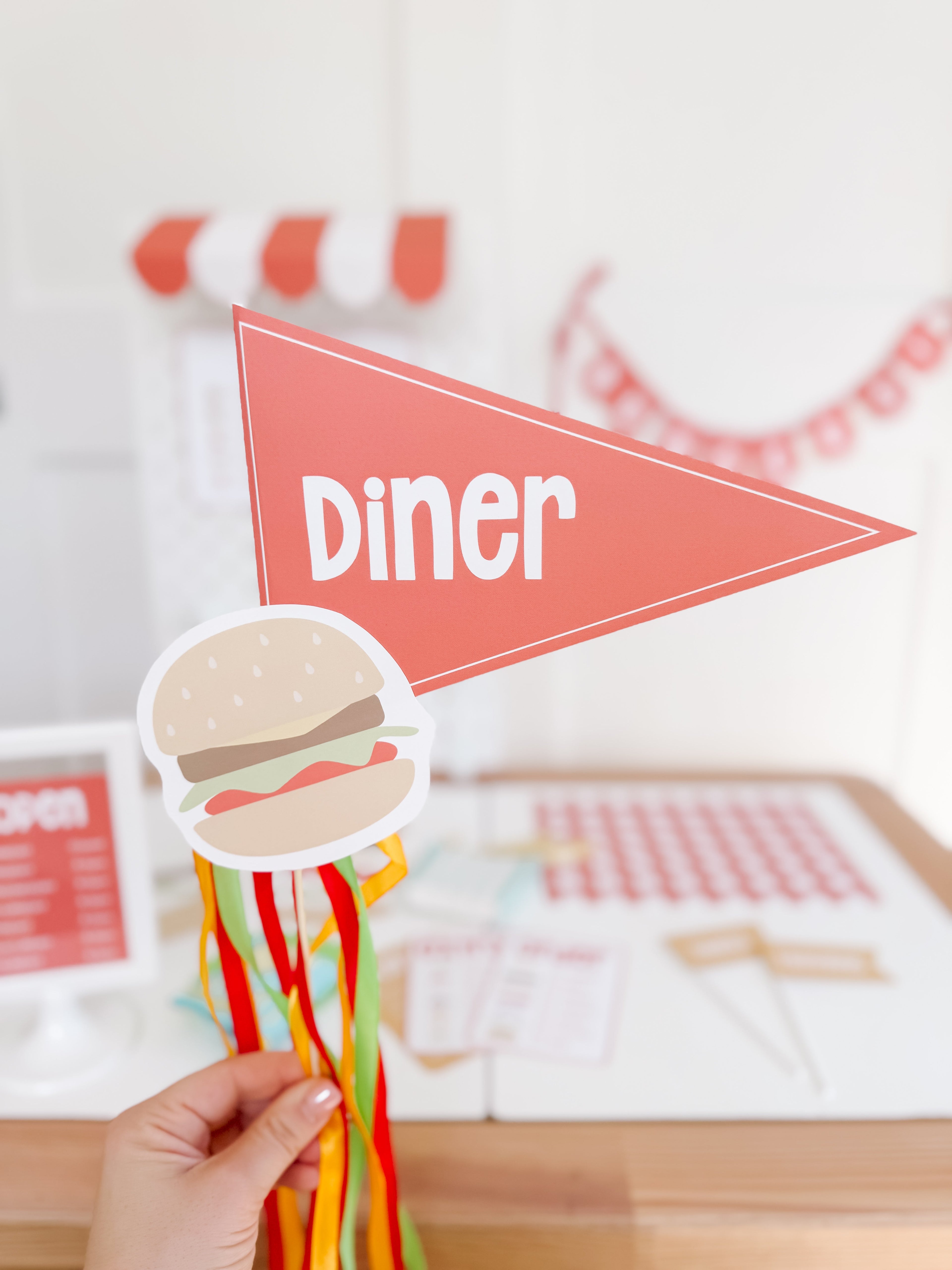 burger-diner-dramatic-play-printable-kit-Gift-Baby-Toys-9