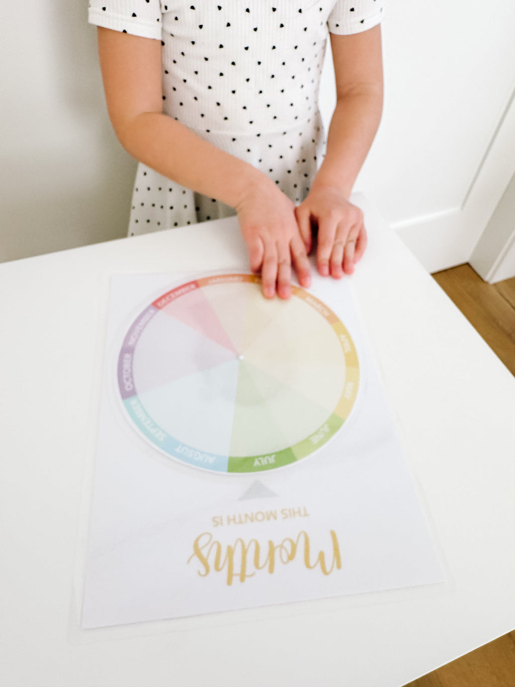 learning-wheel-spinner-printable-dramatic-play-Gift-Baby-Toys-3