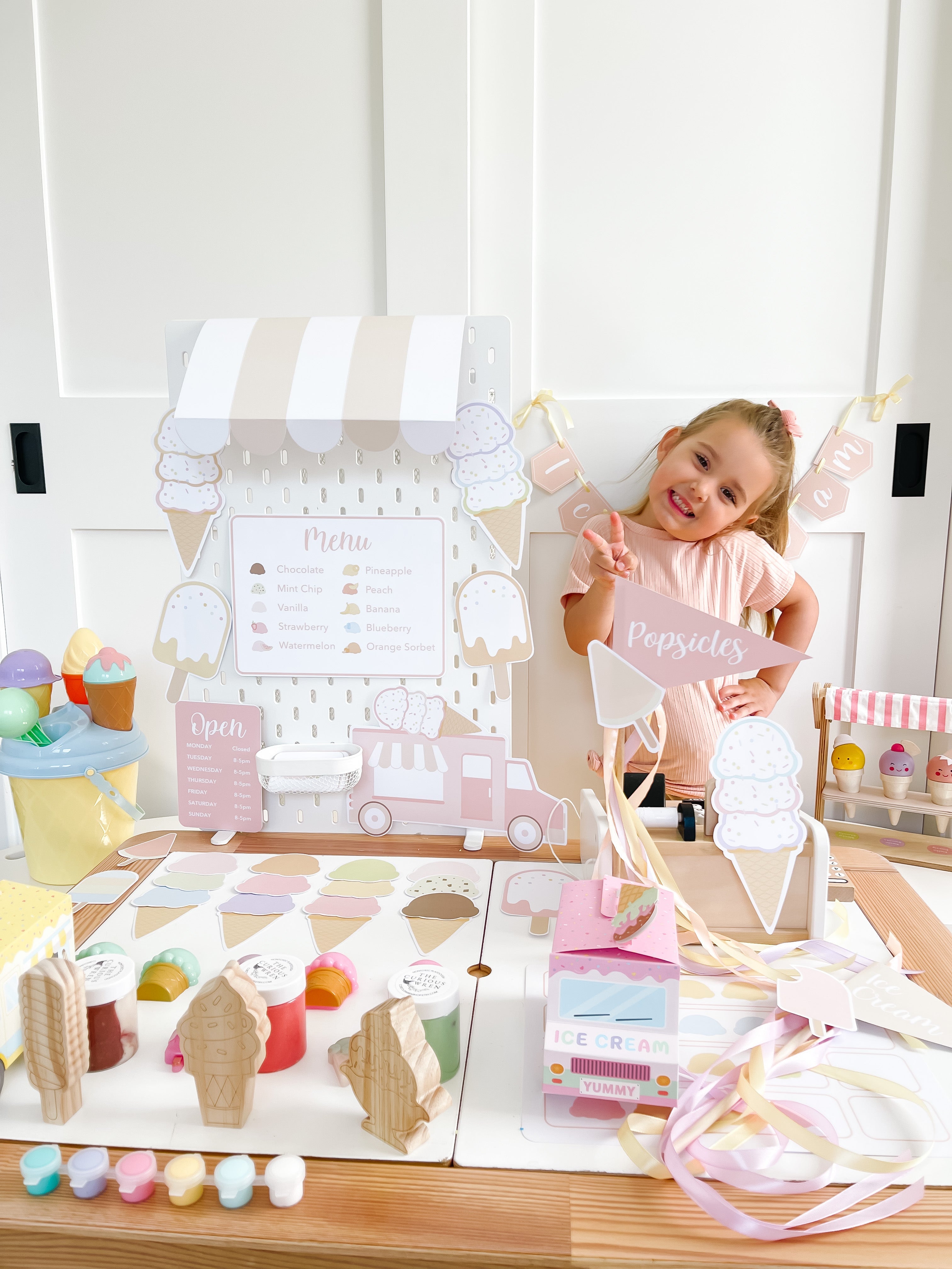ice-cream-shop-dramatic-play-Gift-Baby-Toys-43