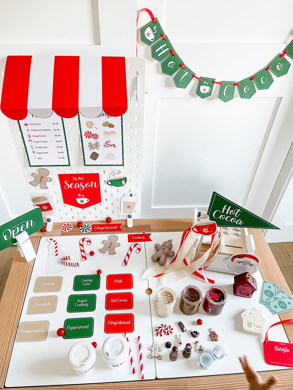 red-white-hot-cocoa-dramatic-play-printables-Gift-Baby-Toys-27