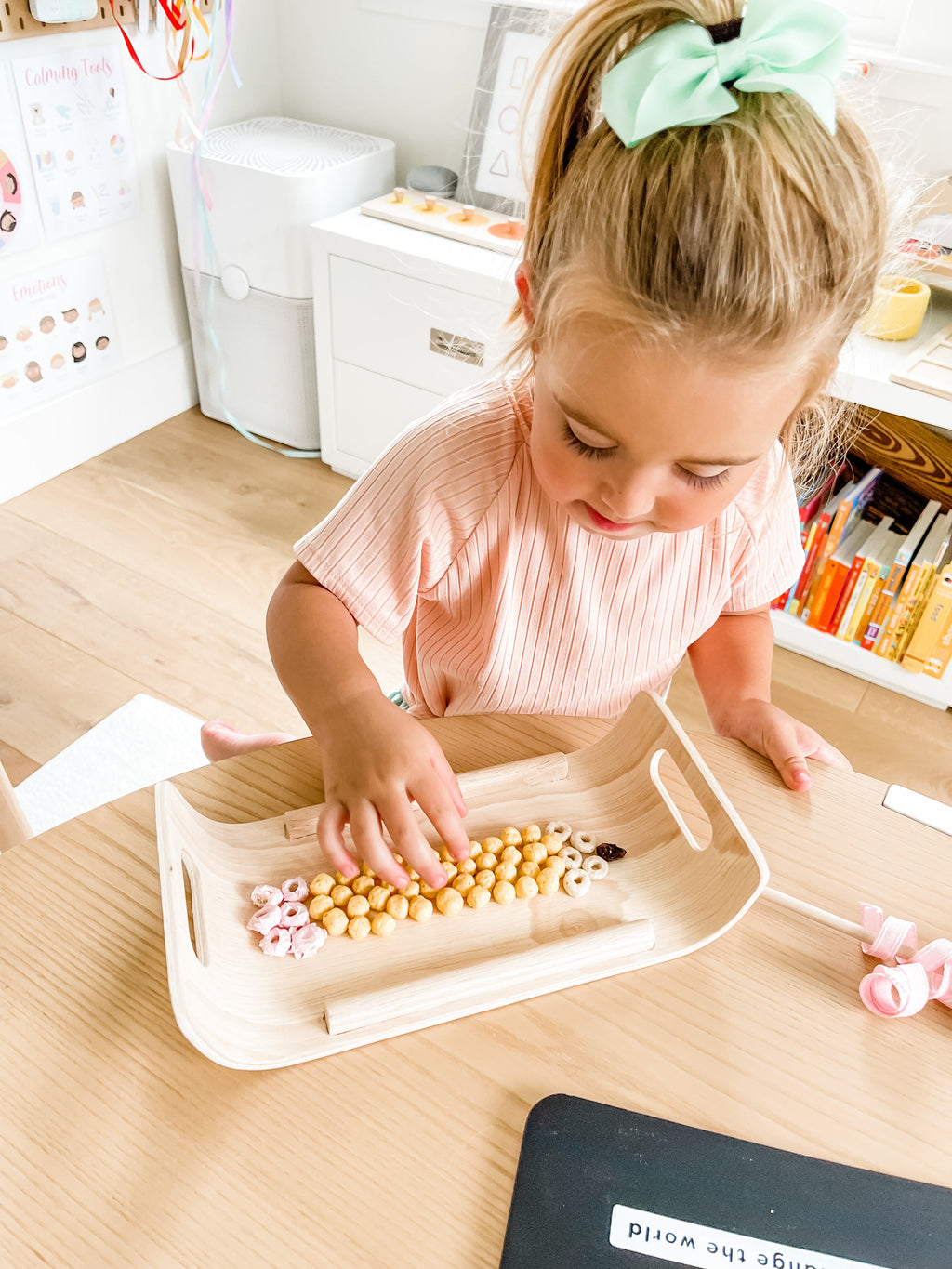 bakery-printable-dramatic-play-kit-Gift-Baby-Toys-17