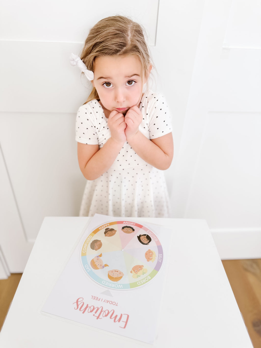 learning-wheel-spinner-printable-dramatic-play-Gift-Baby-Toys-30