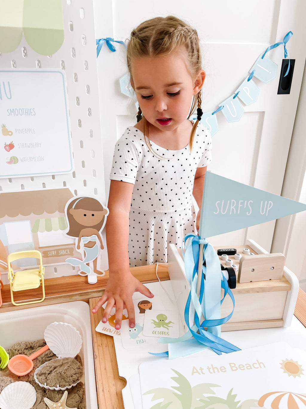 surf-shack-printable-dramatic-play-Gift-Baby-Toys-7