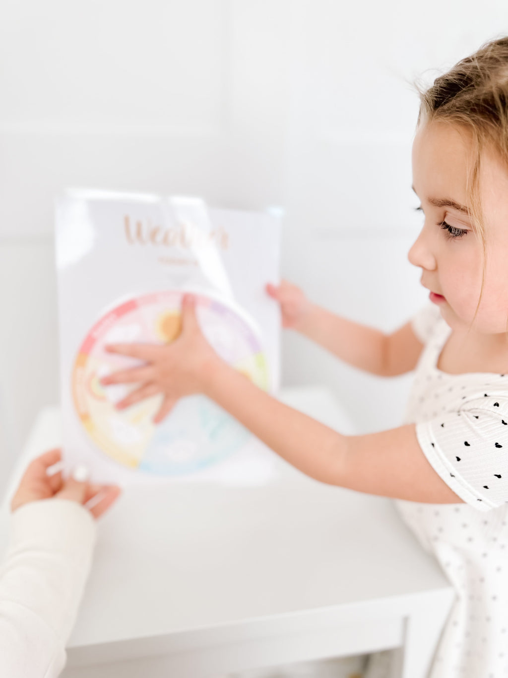 learning-wheel-spinner-printable-dramatic-play-Gift-Baby-Toys-41