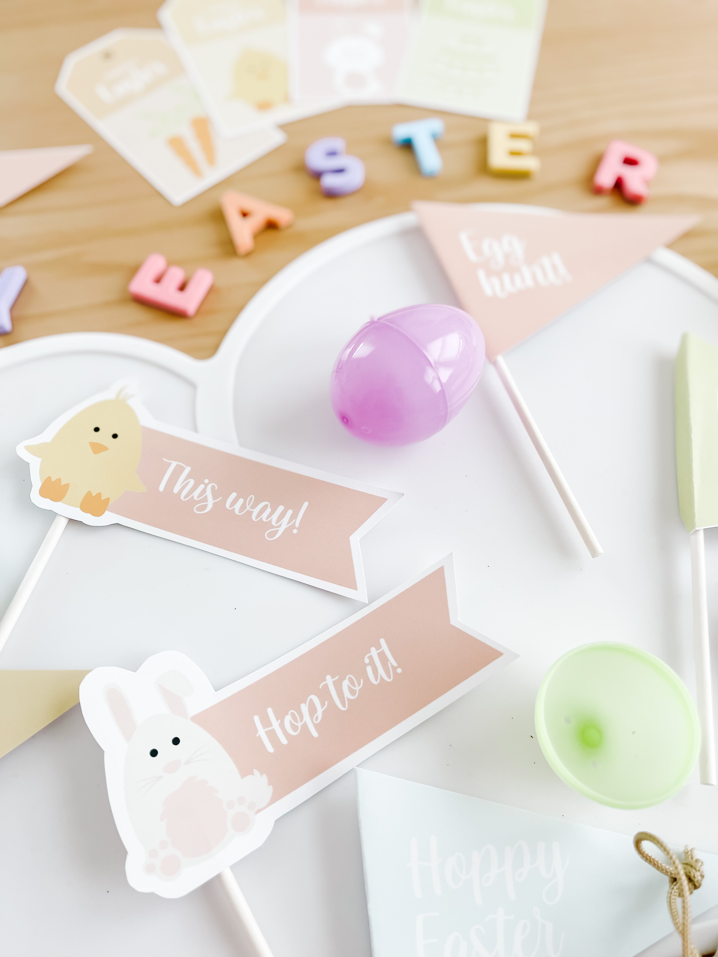 easter-printable-activity-dramatic-play-kit-Gift-Baby-Toys-46