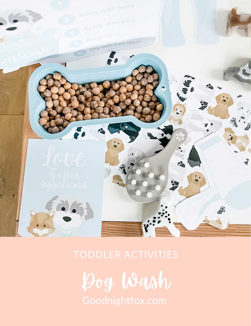 dog-wash-pet-shampoo-dramatic-play-Gift-Baby-Toys-10