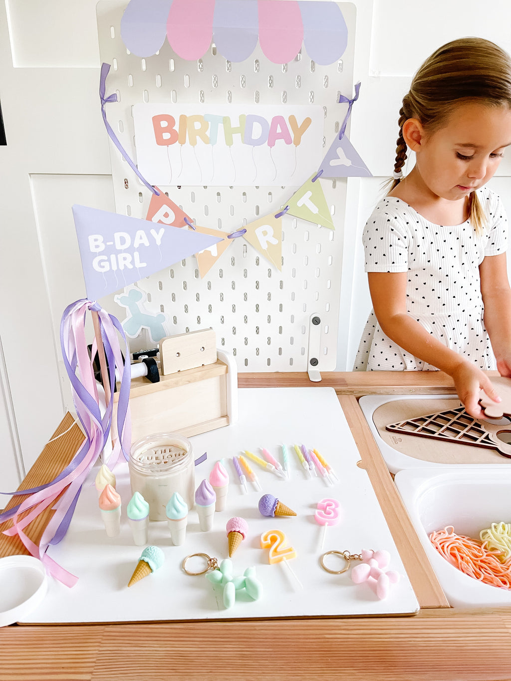birthday-sensory-printable-dramatic-play-kit-Gift-Baby-Toys-25
