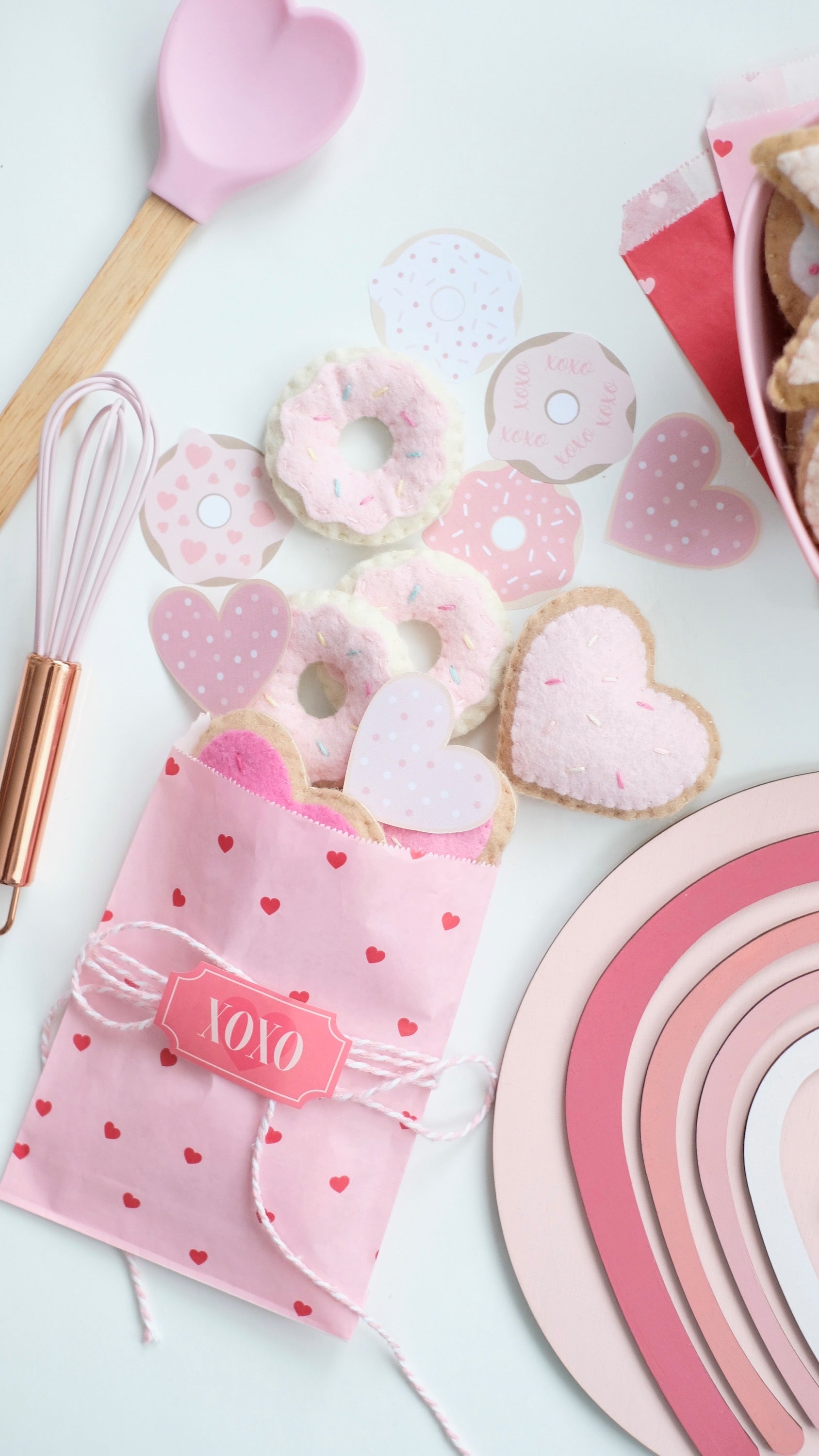 valentines-bakery-printable-dramatic-play-Gift-Baby-Toys-14