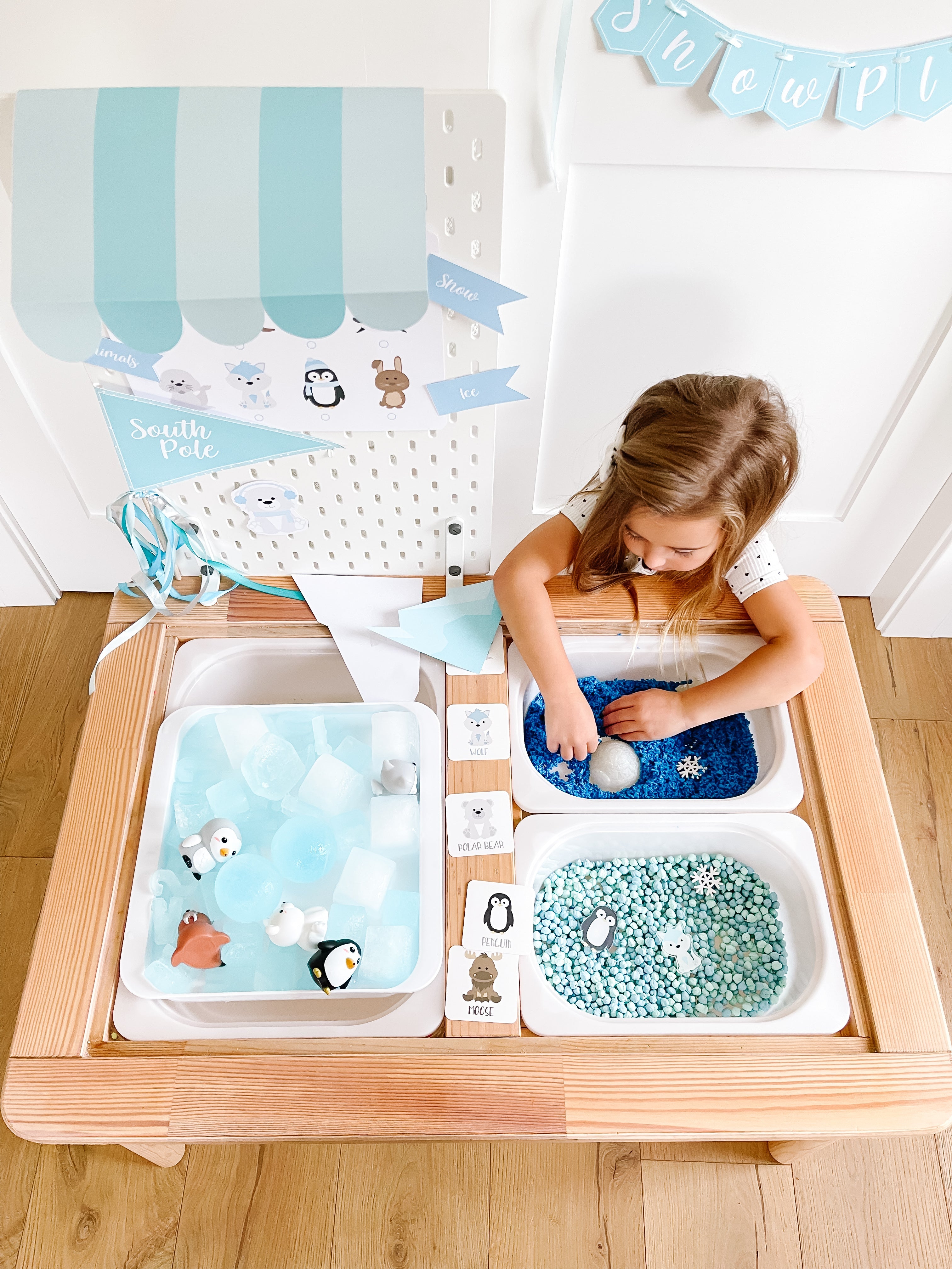 arctic-polar-animals-printable-dramatic-play-Gift-Baby-Toys-62
