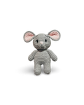 mini-size-4-inch-mouse-Gift-Baby-Toys-1