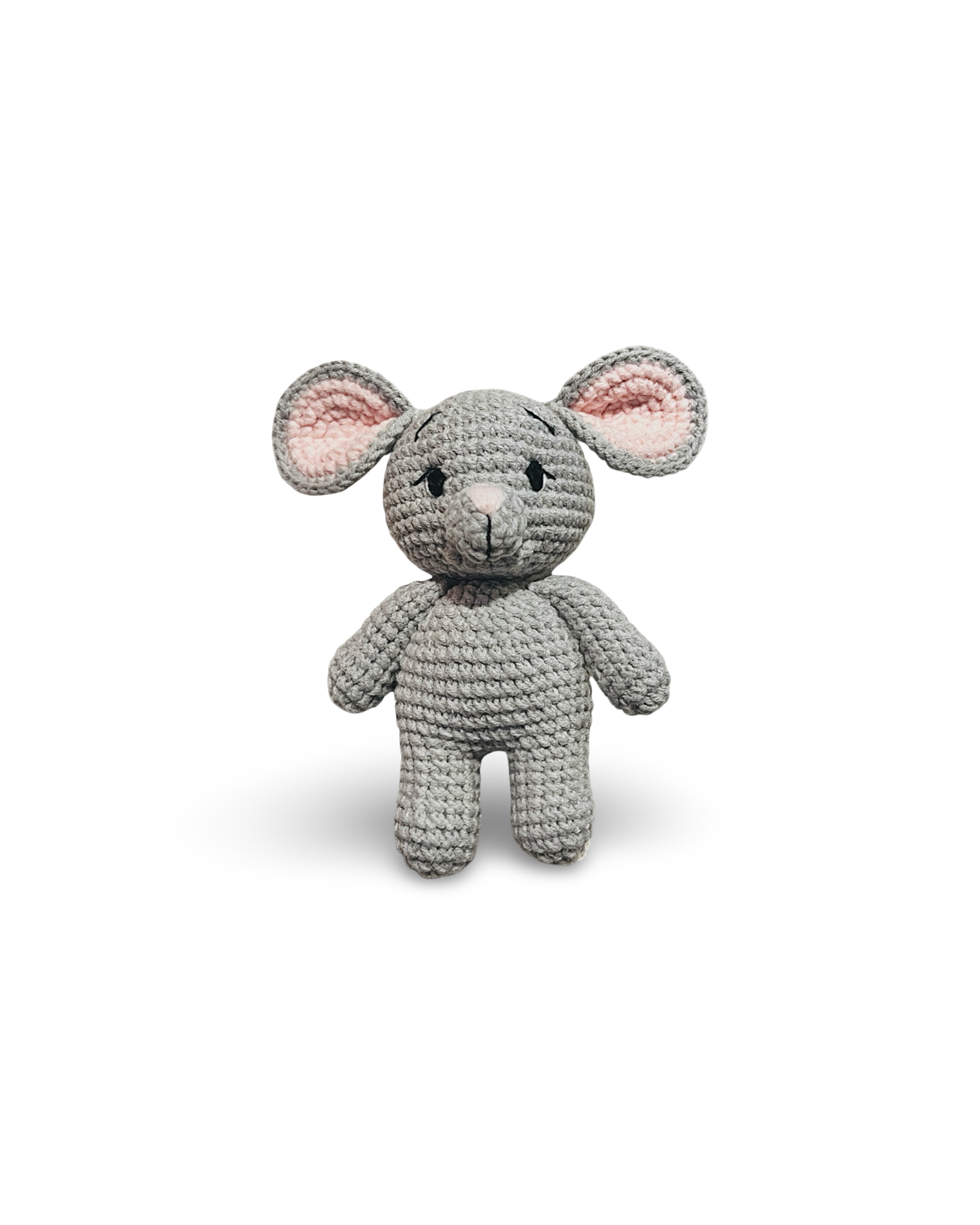 mini-size-4-inch-mouse-Gift-Baby-Toys-1