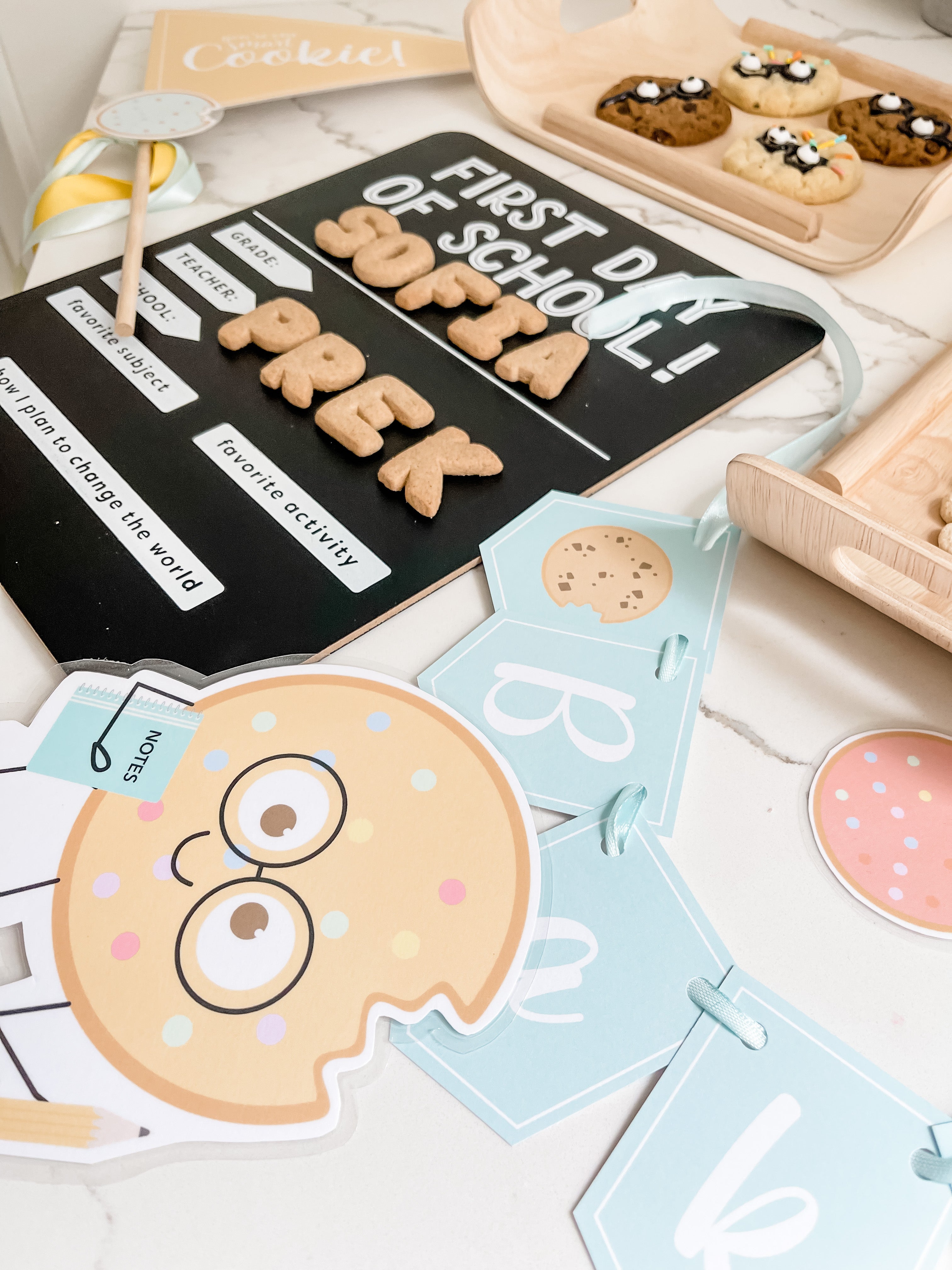 bakery-printable-dramatic-play-kit-Gift-Baby-Toys-52