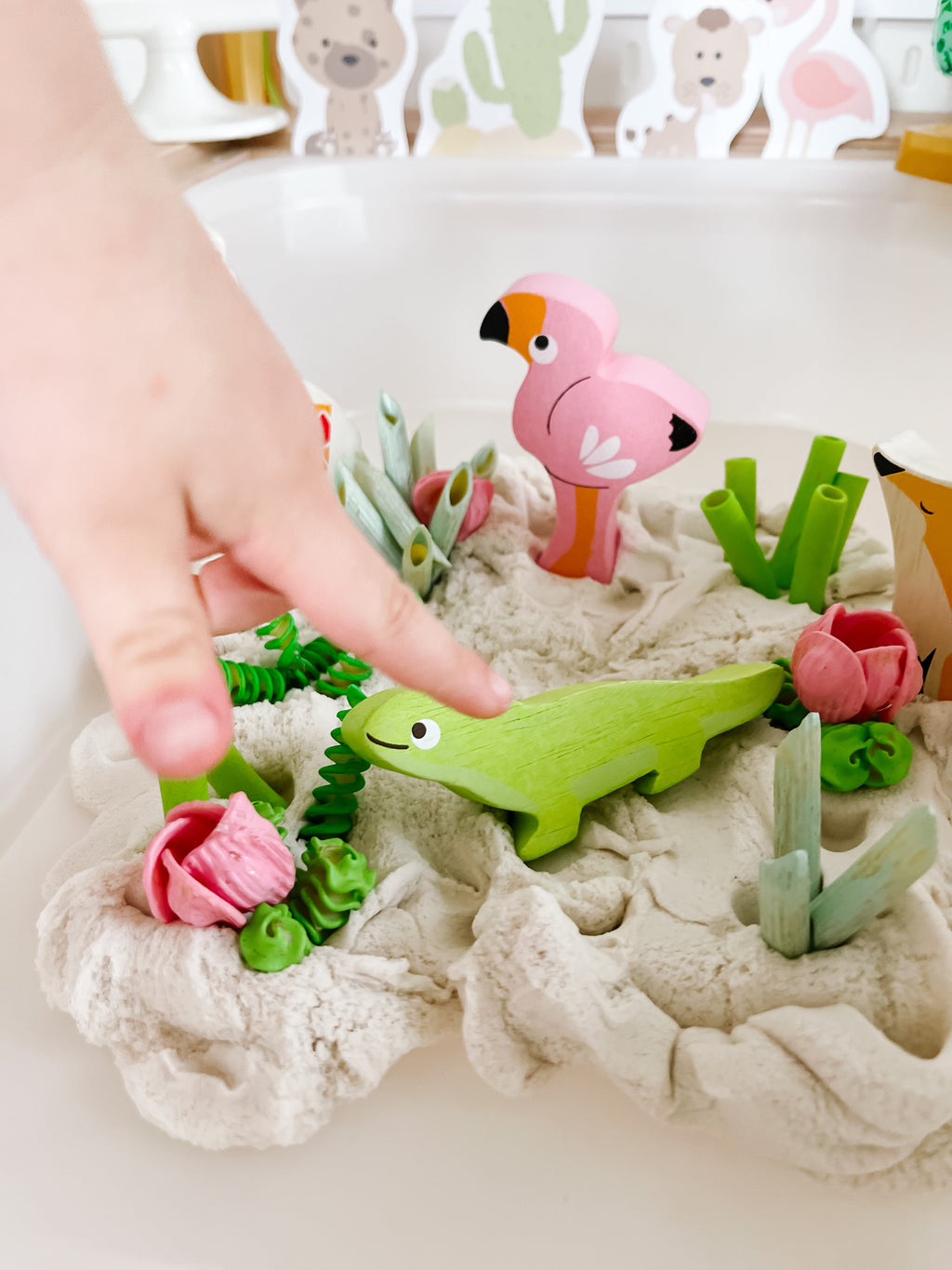 desert-animals-printable-dramatic-play-kit-Gift-Baby-Toys-30