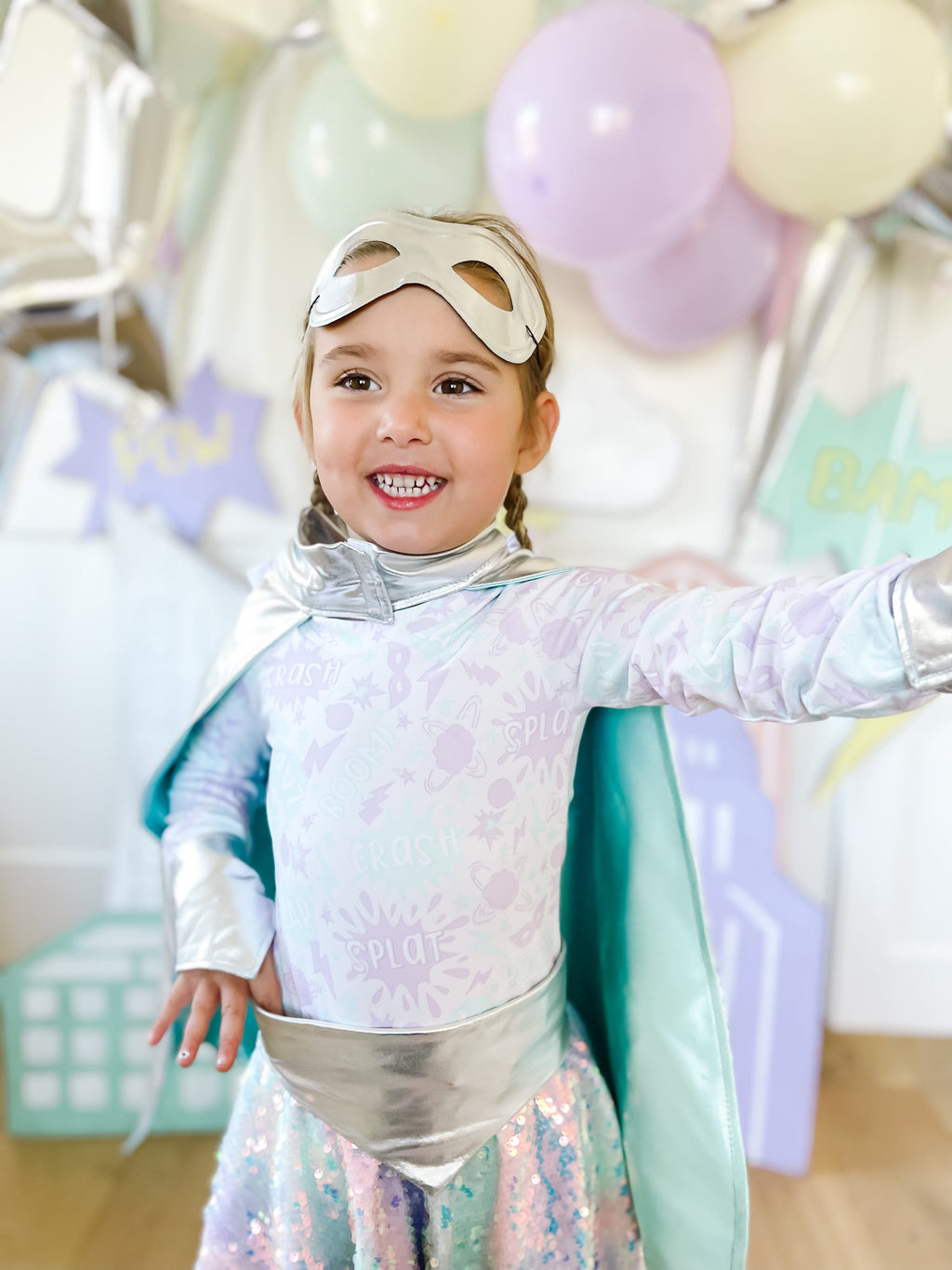 super-hero-printable-dramatic-play-kit-Gift-Baby-Toys-7