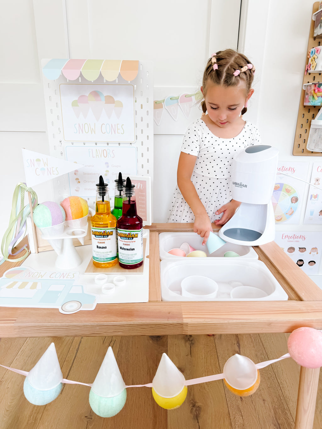 snow-cone-shop-dramatic-play-Gift-Baby-Toys-27