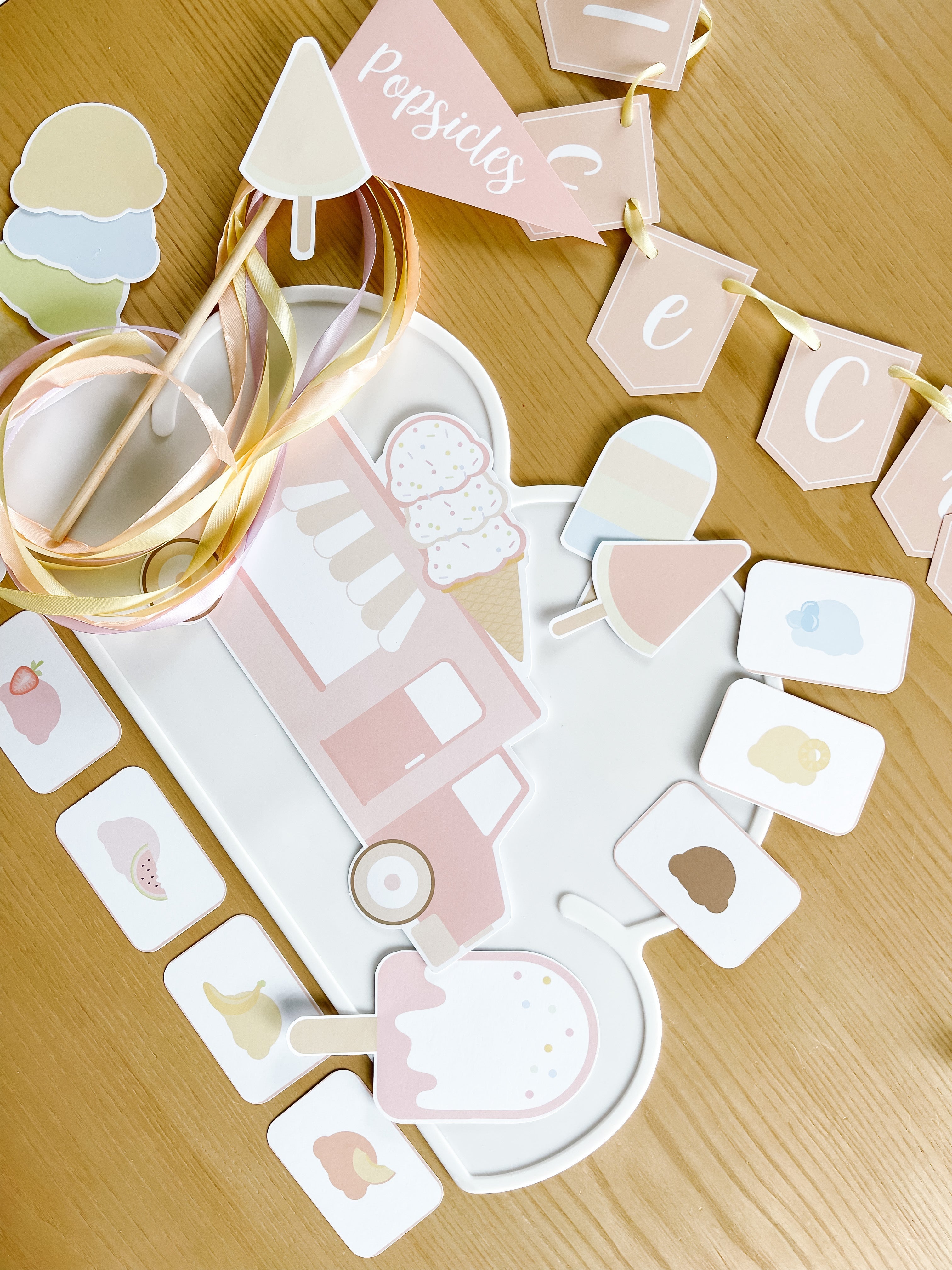 ice-cream-shop-dramatic-play-Gift-Baby-Toys-52