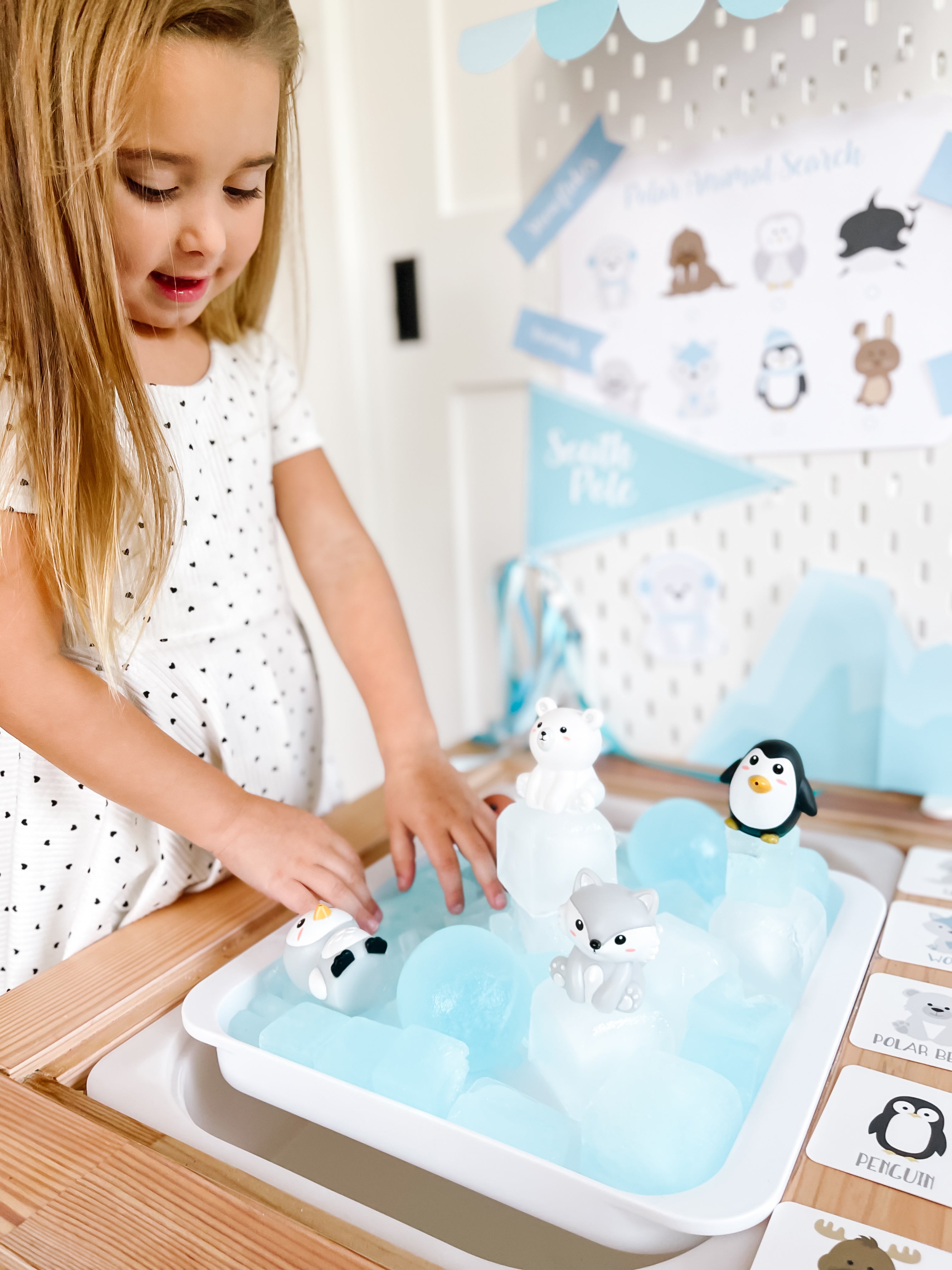 arctic-polar-animals-printable-dramatic-play-Gift-Baby-Toys-32