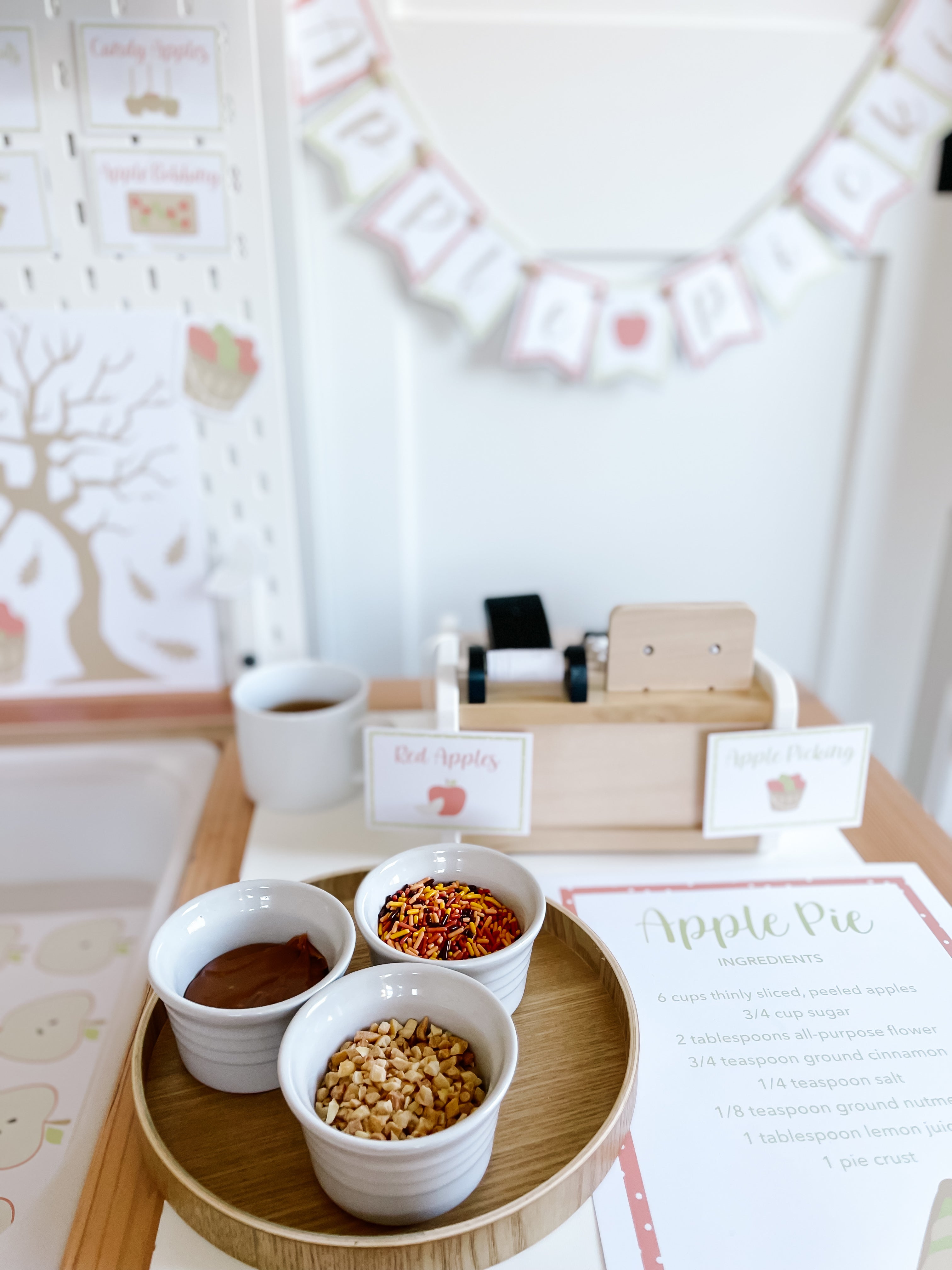 apple-orchard-dramatic-play-printables-Gift-Baby-Toys-25