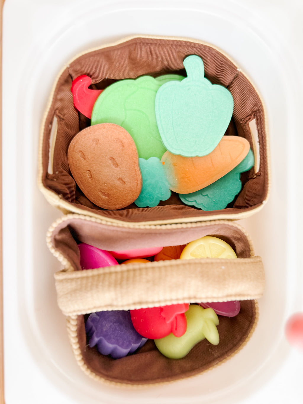 farmers-market-printable-dramatic-play-Gift-Baby-Toys-55