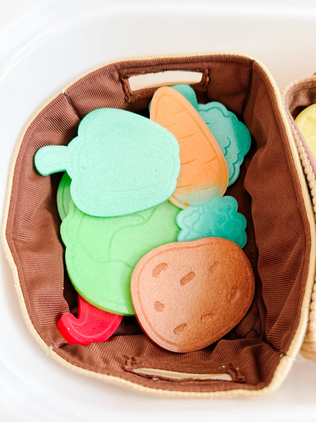 farmers-market-printable-dramatic-play-Gift-Baby-Toys-49
