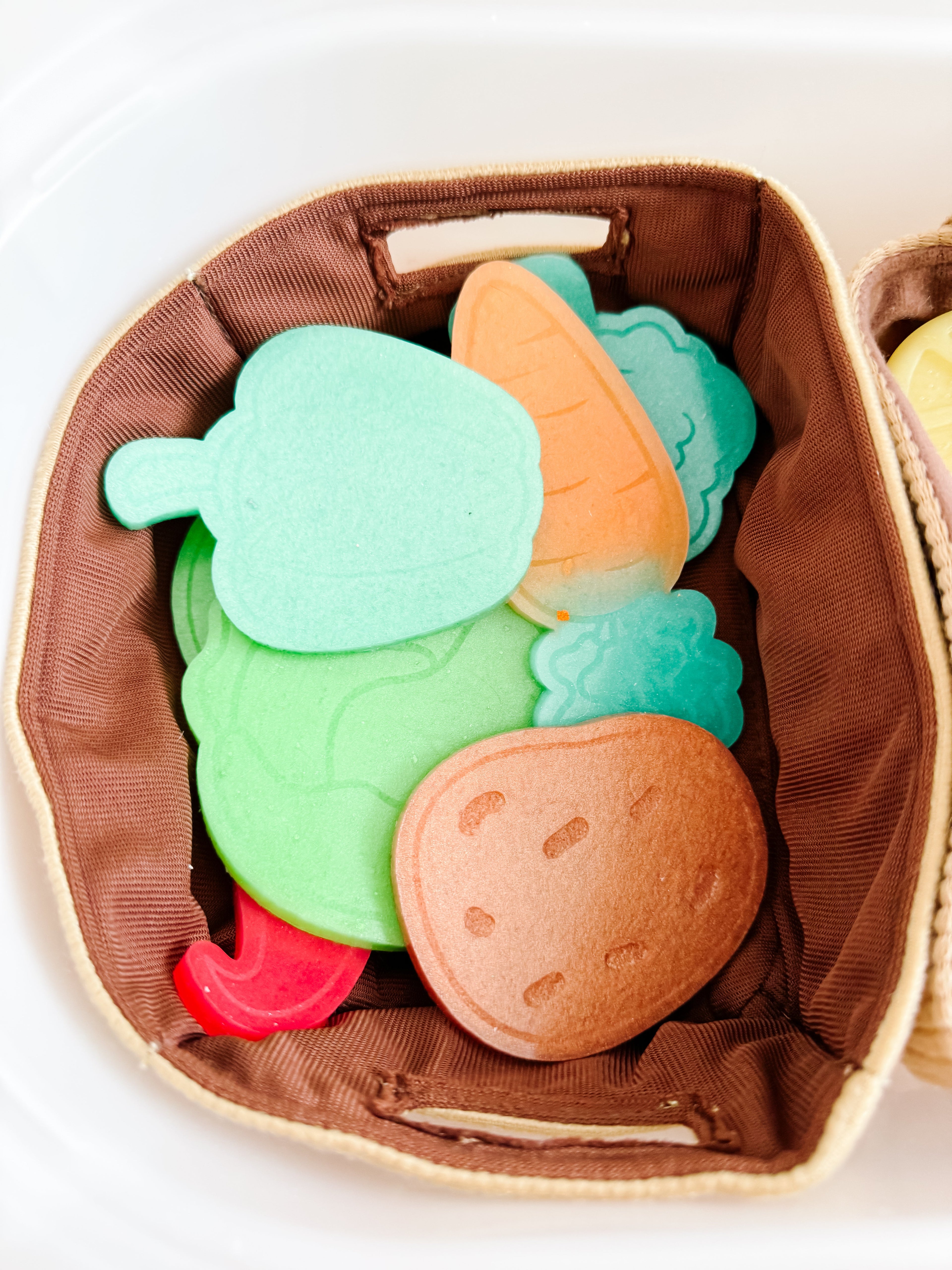 farmers-market-printable-dramatic-play-Gift-Baby-Toys-49