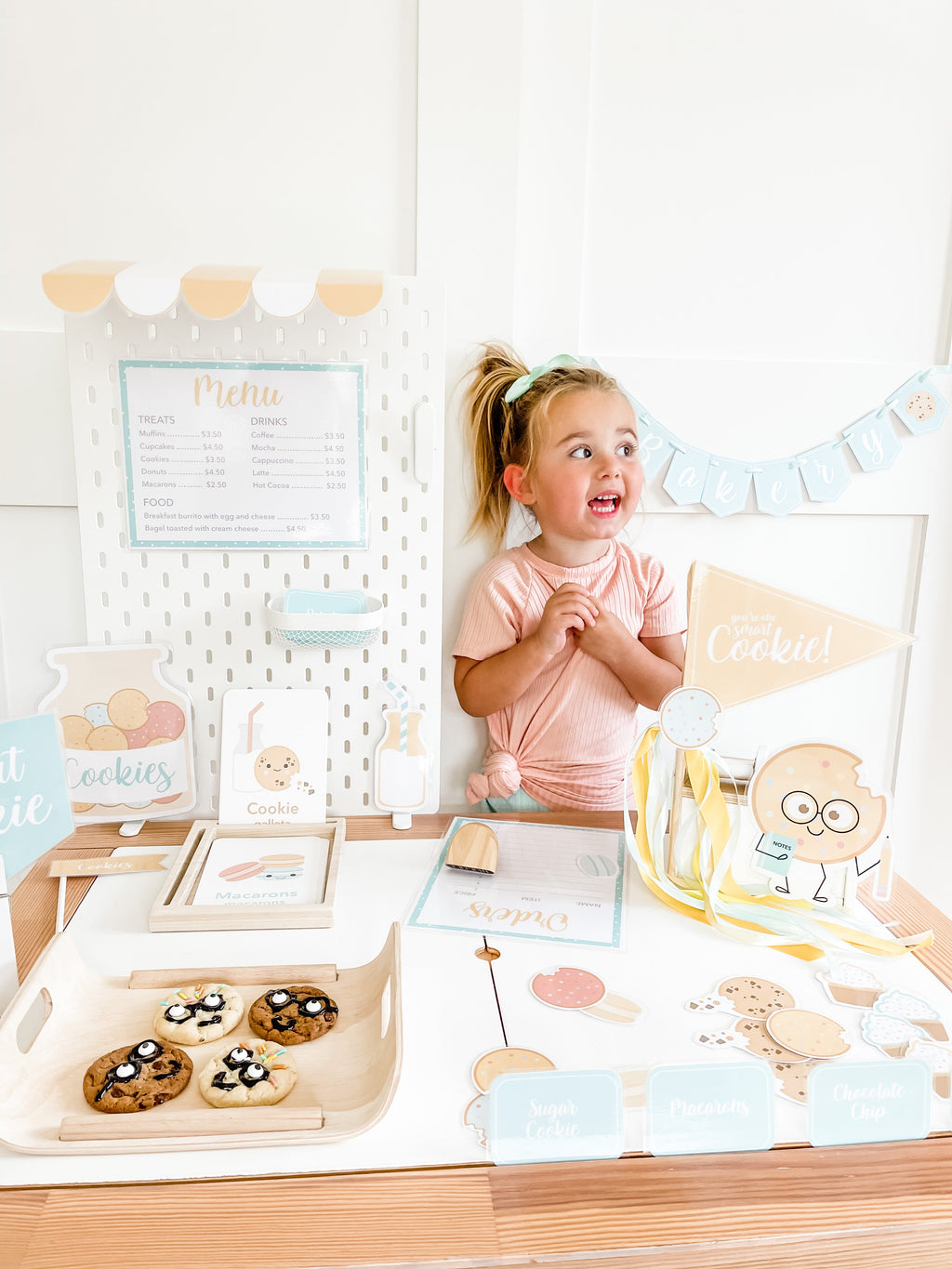 bakery-printable-dramatic-play-kit-Gift-Baby-Toys-33