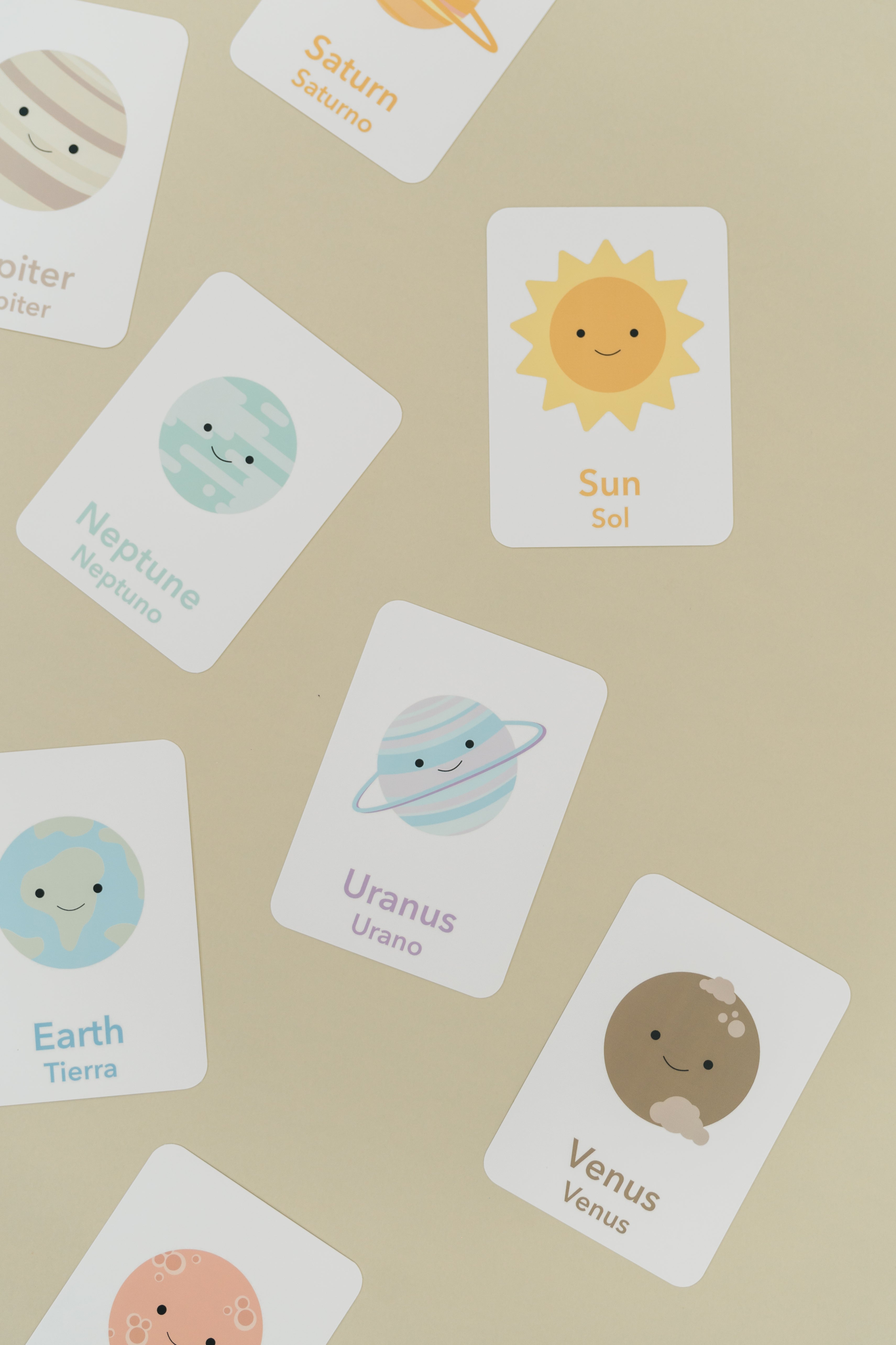 space-planet-flashcards-Gift-Baby-Toys-14