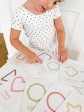 shapes-flashcards-Gift-Baby-Toys-1
